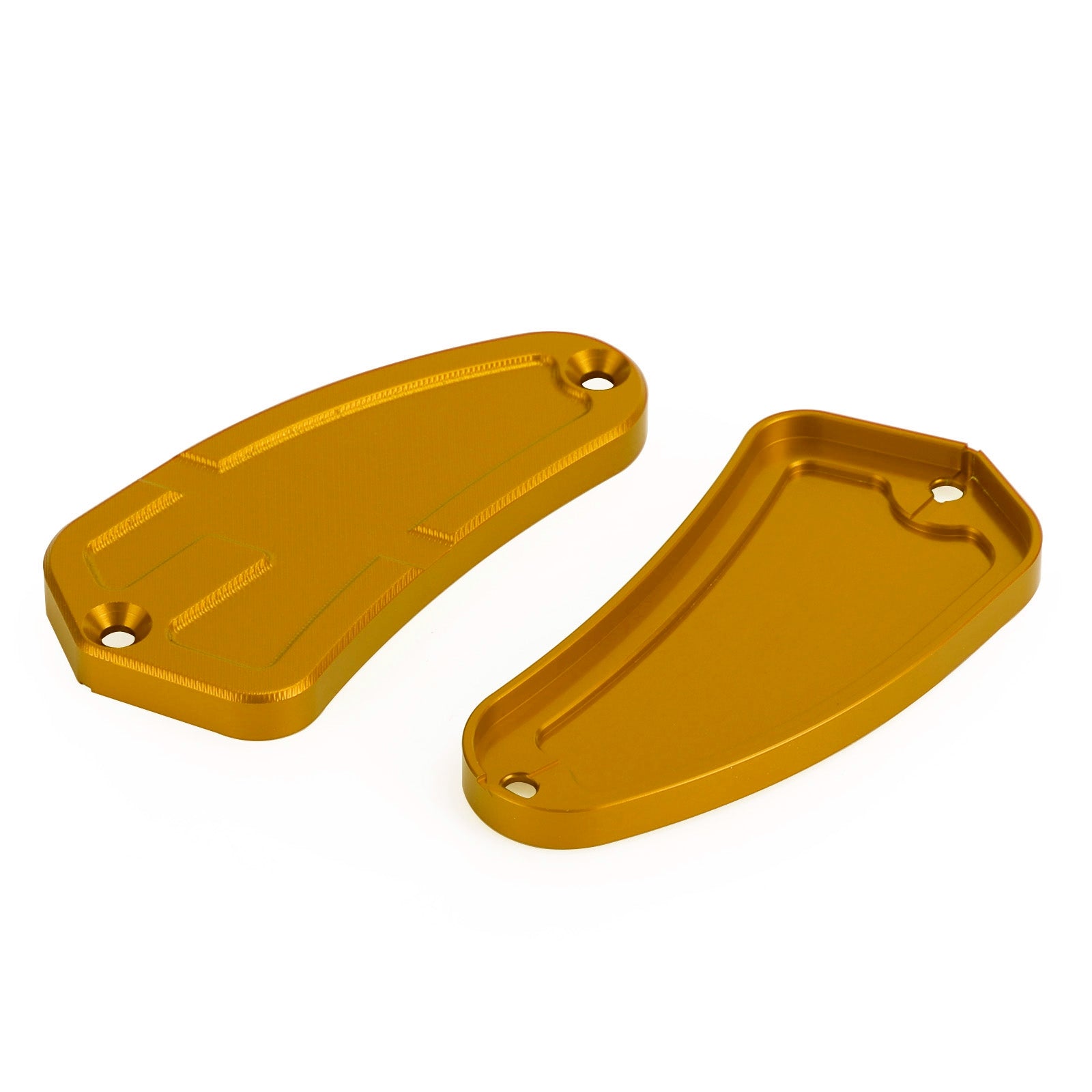 MV Agusta Dragster Brutale 800 Rosso Tappo serbatoio freno frizione oro