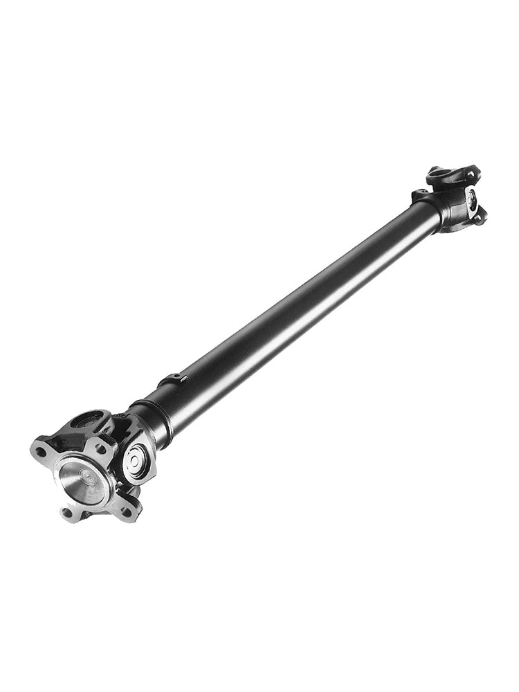 Albero di trasmissione anteriore per BMW 228i, 230i, 320i, 328i XDRive AWD 26207632650