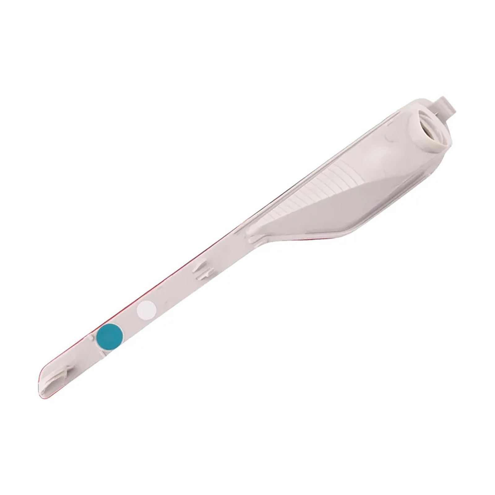 Vasemman takapuskurin palon heijastin + oikea Volvo XC40 2018-2023 ilman polttimoa 31656865/66