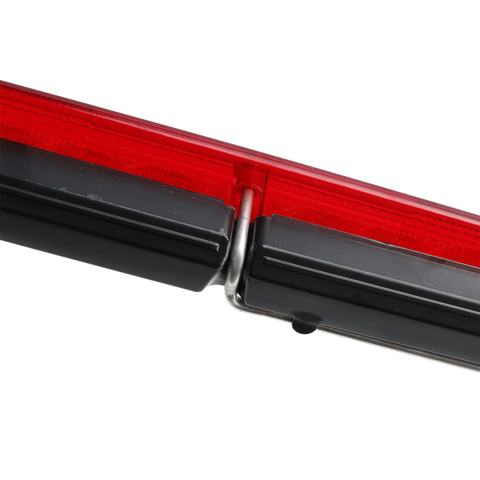 Highmount 3. kolmas jarruvalo VW Touareg 7L6 7LA 7L6945097C