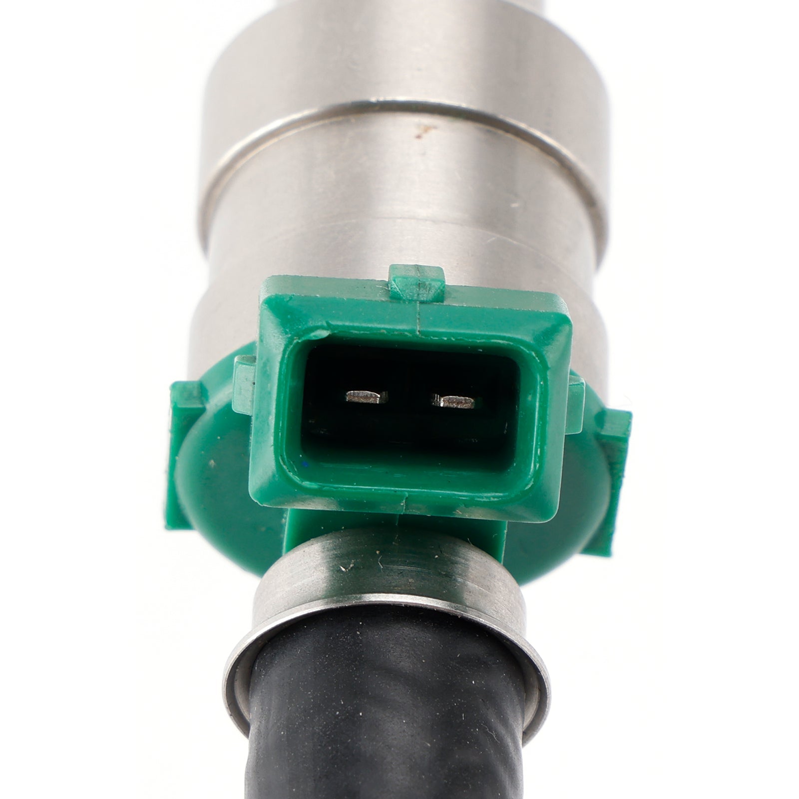 1x iniettore di carburante per VW Vanagon Transporter T3 83-91 1.9 2.1 0280150206