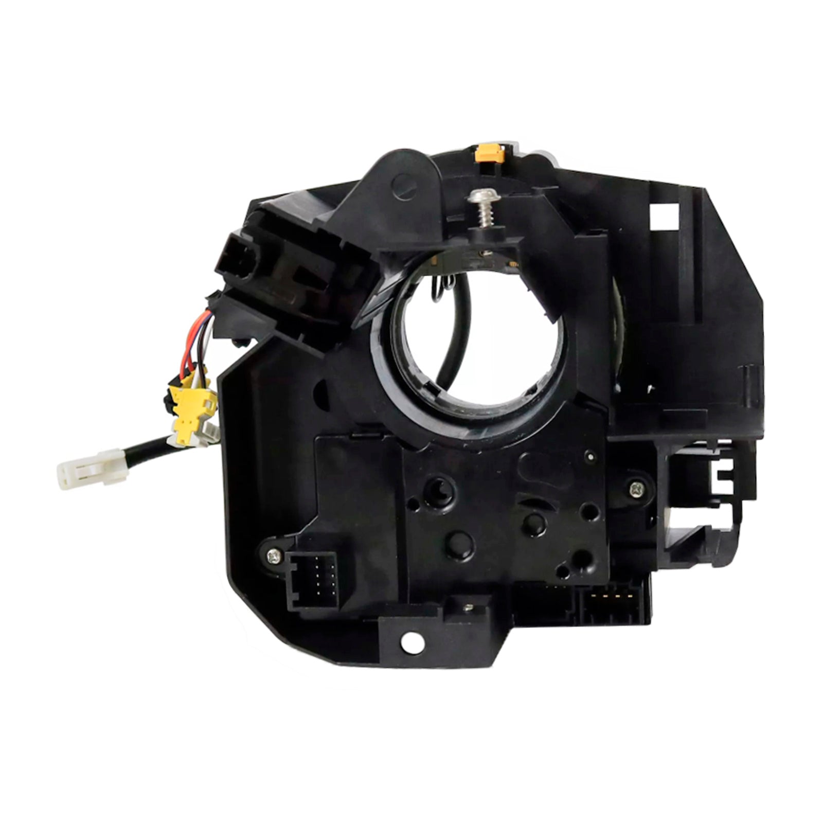 Ram Clock Spring 2013-2020 con sensore d'angolo a 9 pin 68110740ae