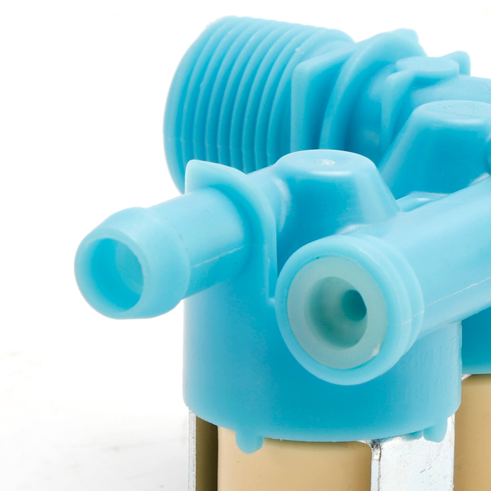 Válvula de entrada de agua para lavadora DC62-00266E para lavadora Samsung DC62-00311G DC62-00311C