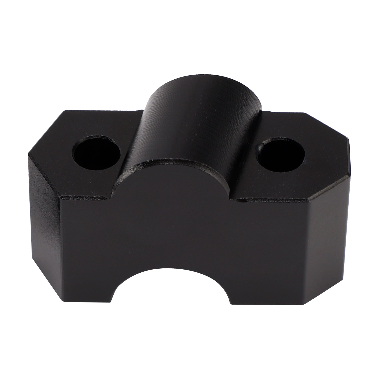 SPESSORI RIALZI RISER KÄSIKIRJA KAWASAKI Z1000 ZRT00A Z750 RS 2003-2013