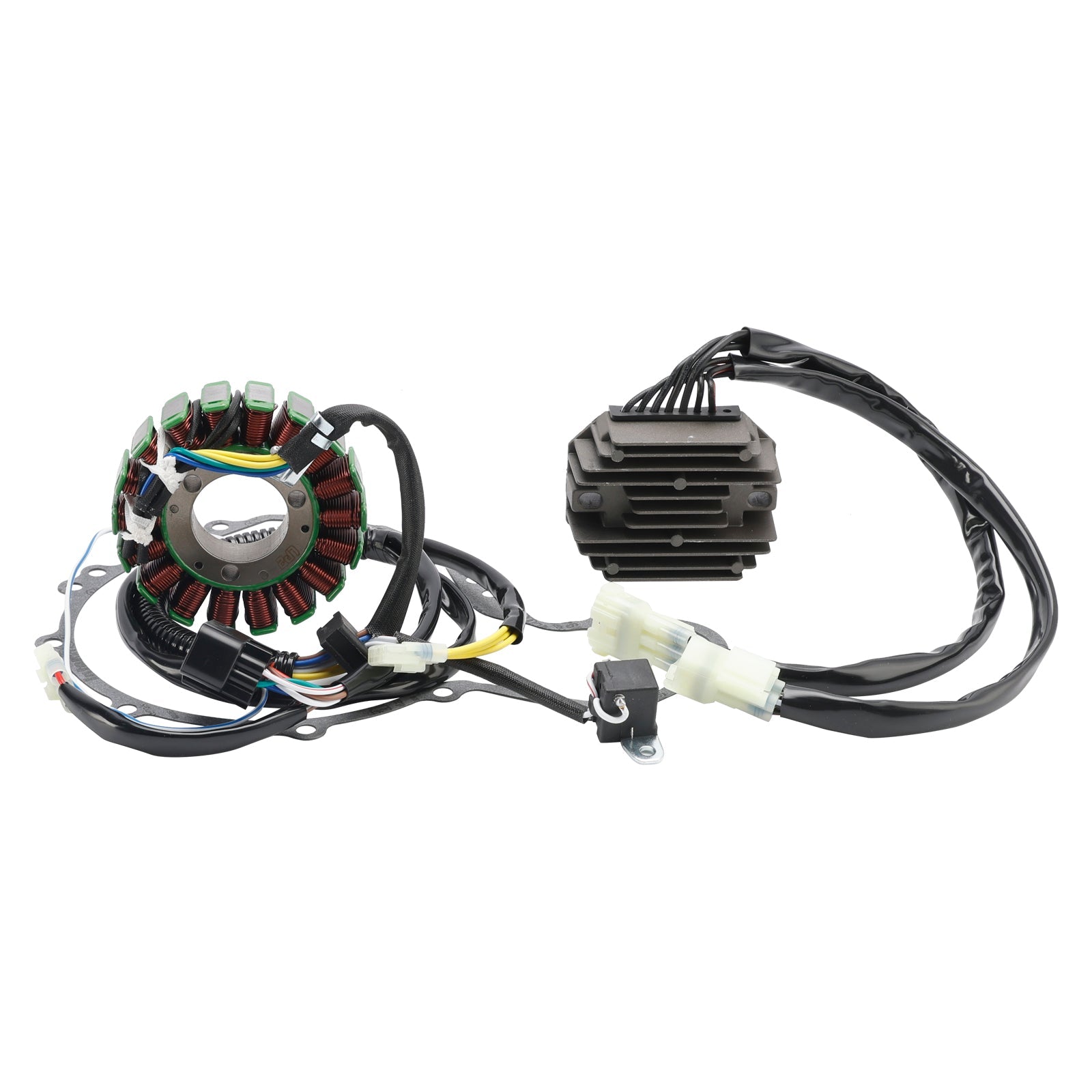 Plenilec 500 2003-2004 Plenilec 5003-2004