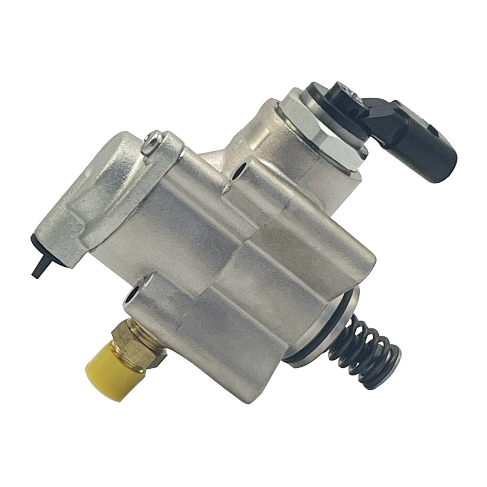 BKH 06E127025G Hogedruk brandstofpomp voor Audi A4 Quattro V6 3.2L (2009)