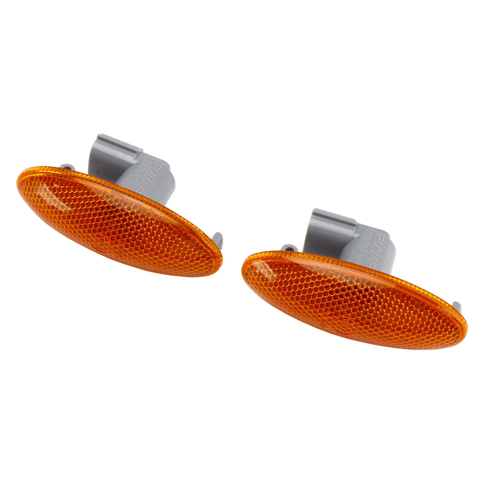 Clignotant latéral d'aile pour Toyota Corolla Camry Yaris 81730-02090