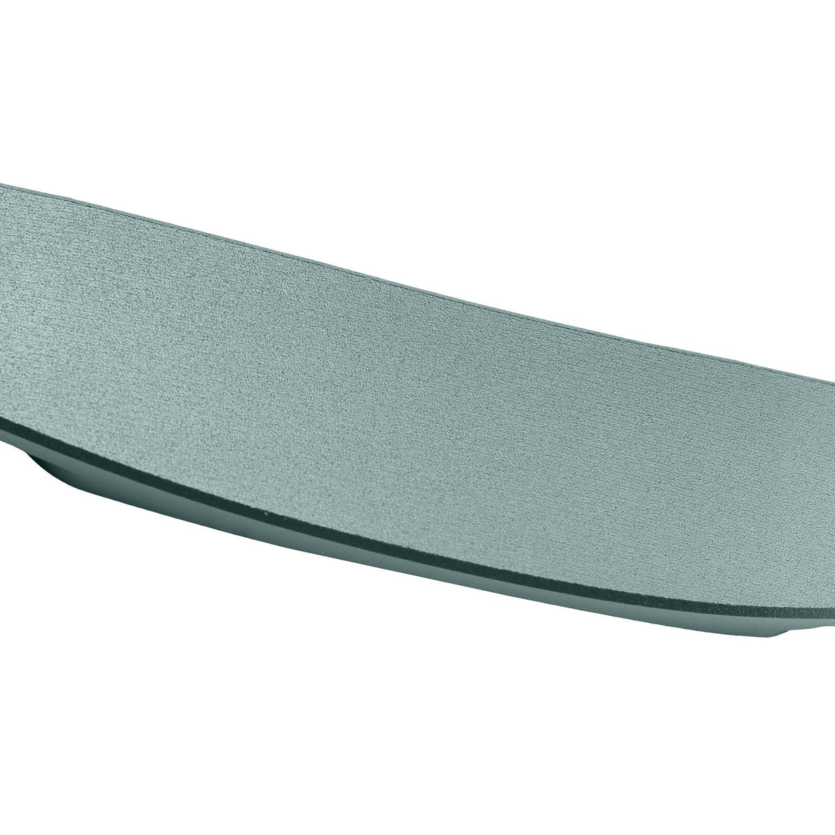 Palettes de changement de vitesse au volant pour Renault Arkana 2021-2024, gris aluminium