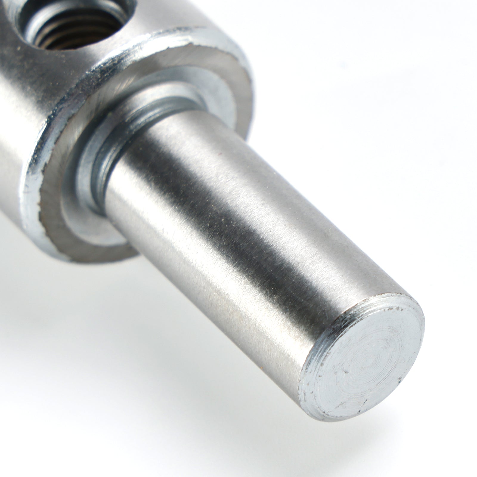 Honda CG125 200cc 250cc motoren 156FMI nokkenas tuimelaars