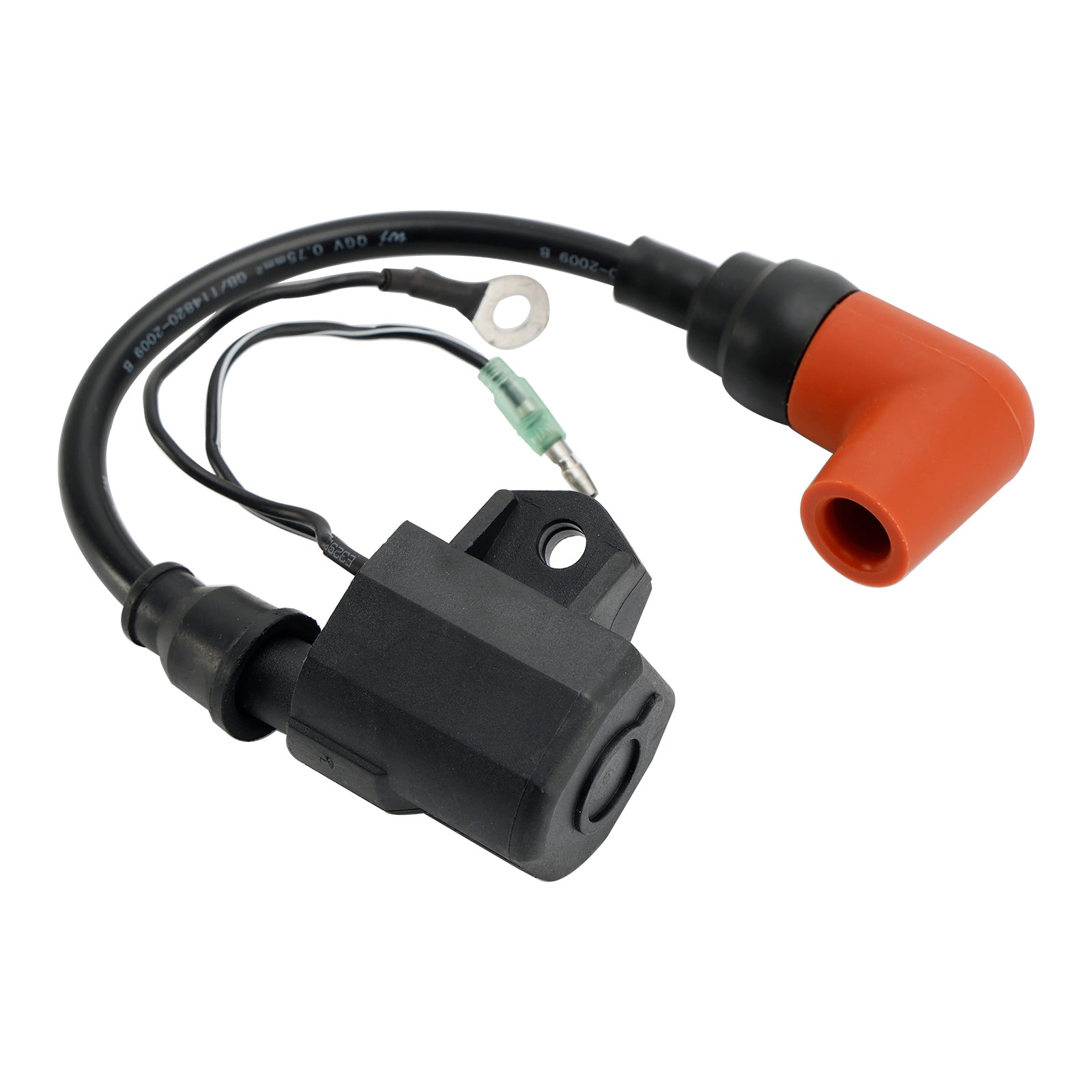 Primerna tuljava za vžig za Yamaha 25hp 60hp 70hp 90hp 115hp 150hp 200hp 697-85570-00