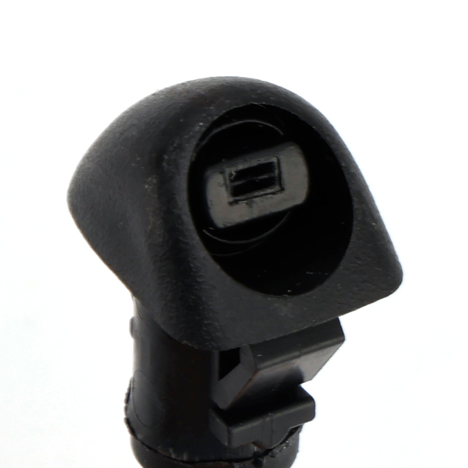 Buse de lave-glace pour Cadillac XT5 2017-2021 84221502