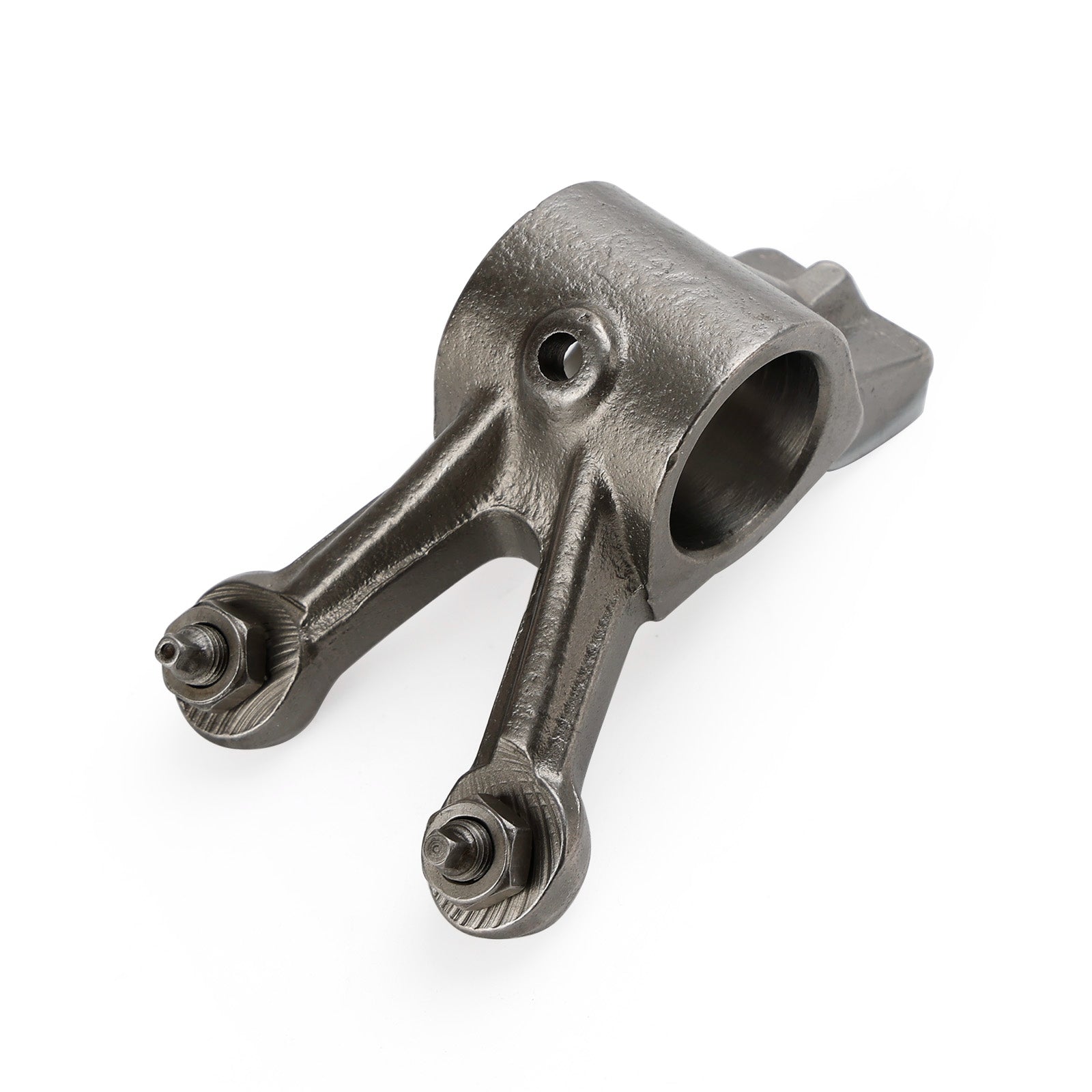 3085855 para kits de árboles de levas Polaris Sportsman con árboles de levas 3086212