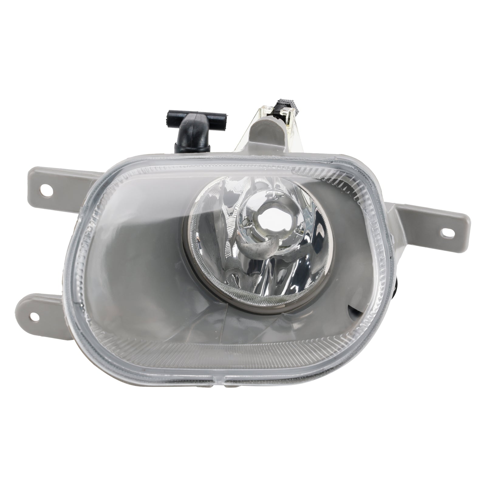 Fendinebbia anteriore destro per Volvo XC90 I 2.5L 3.2L 4.4L 03-14 31111183