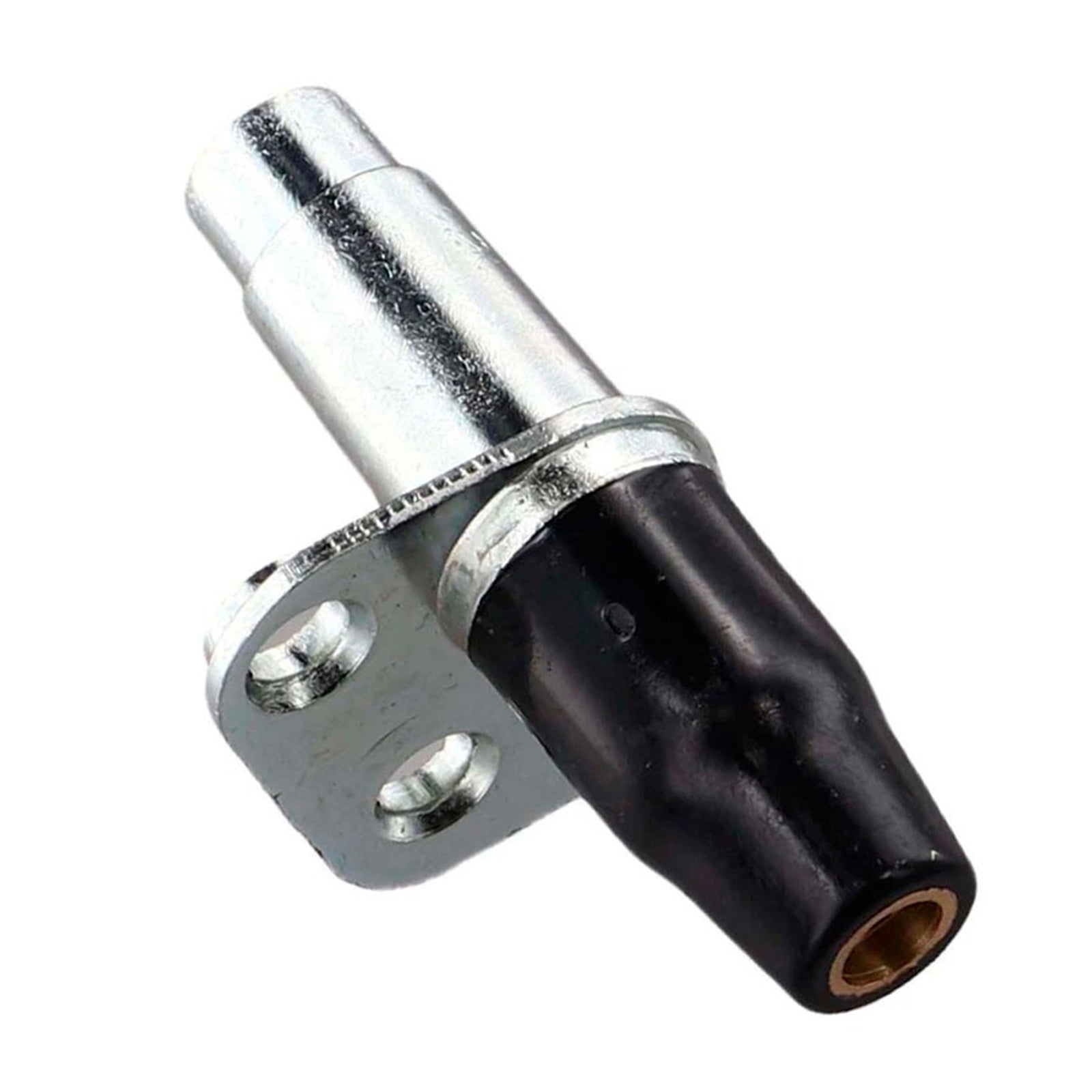 Support de base d'antenne pour Ford F250 F350 (2017-2022) HC3Z18A984A