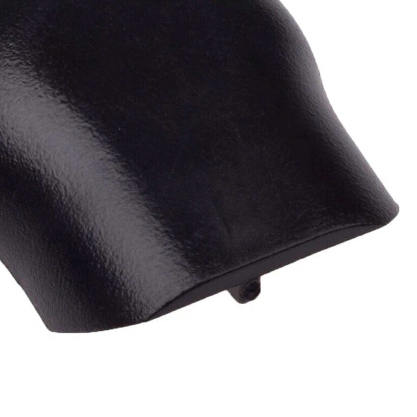 Tapa de tuerca del brazo d&Limpiaparabrisas delantero derecho o izquierdo para Ford F85Z-1504178-AA