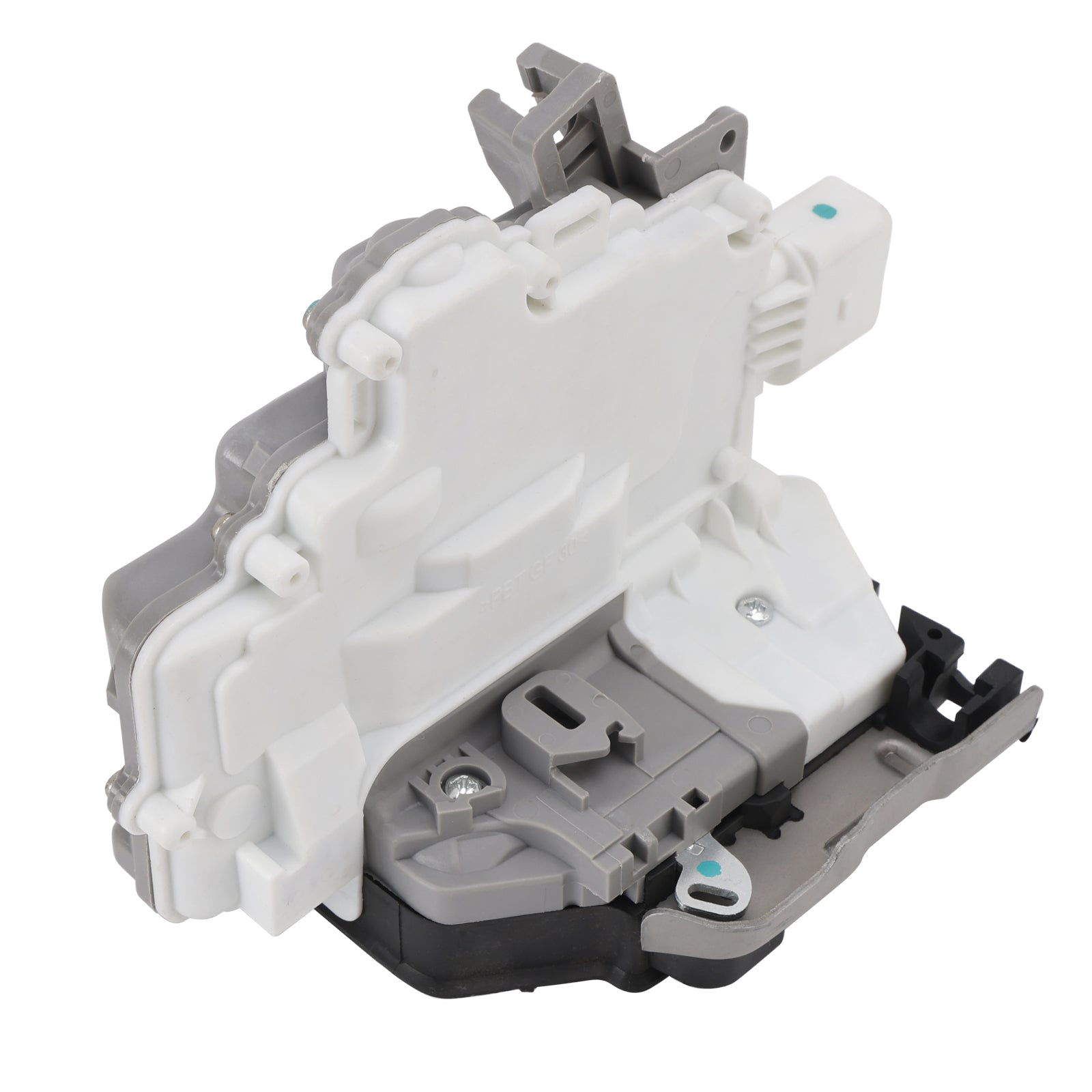 Ravna zadnja vrata zaklepanje pogona 4G0839016 gonilnik za Audi A3 A6 A7 Q7 Q7 Q7