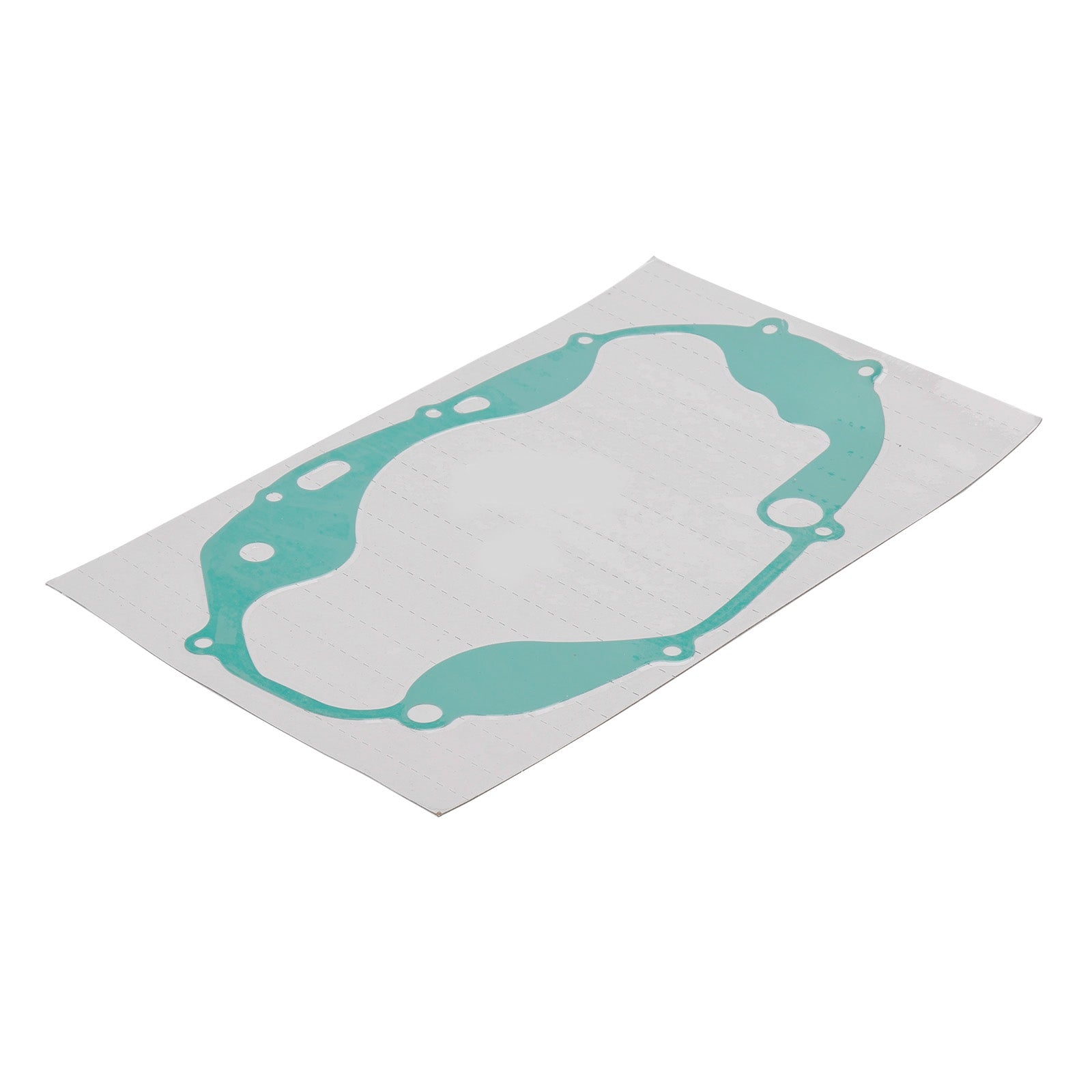 Kytkinkopan tiiviste Yamaha RD 250 LC RD 350 LC RD 350 YPVS RZ 350 1980-1989