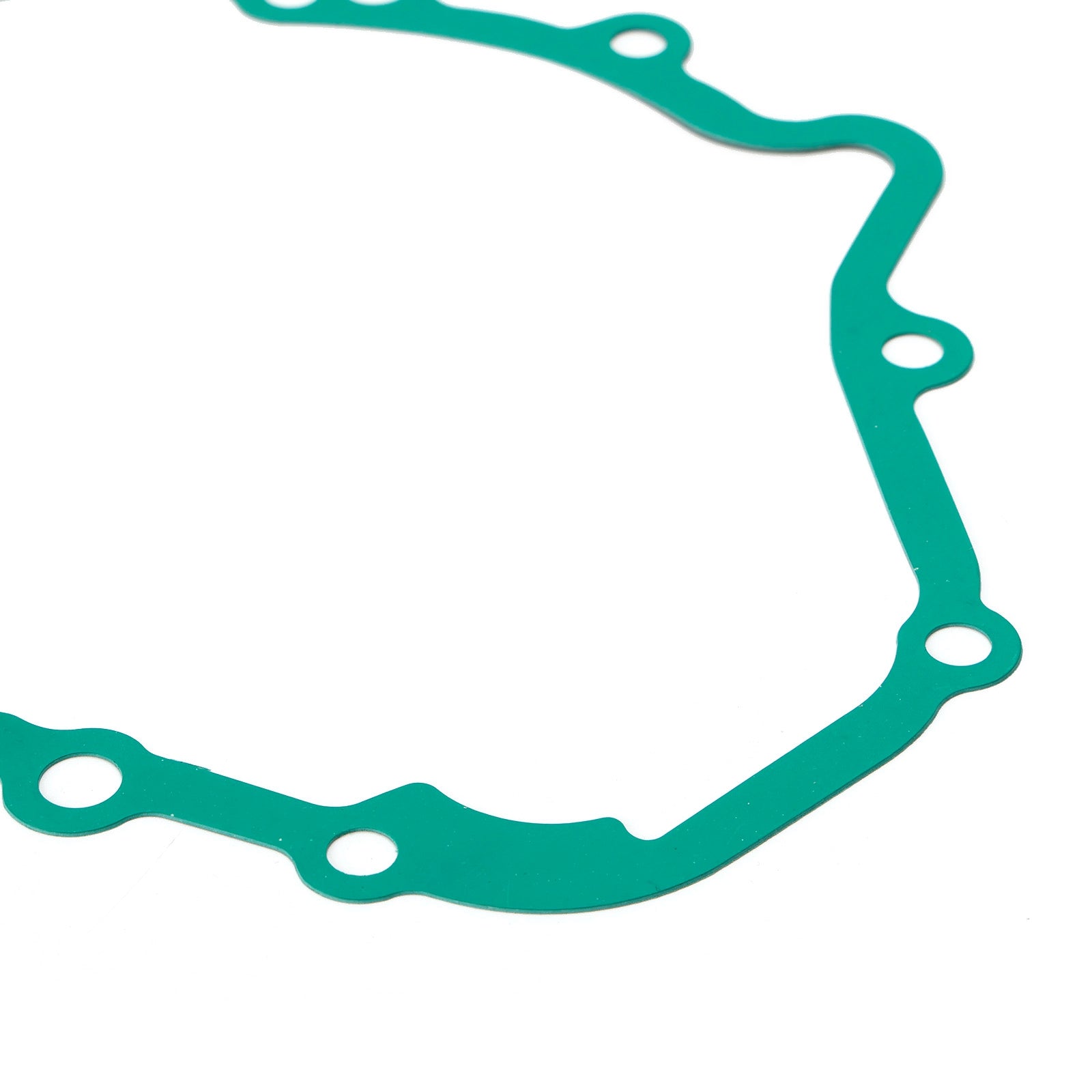 Joint de couvercle de carter latéral gauche pour Kawasaki 11009-1486 11009-1834 11061-0273