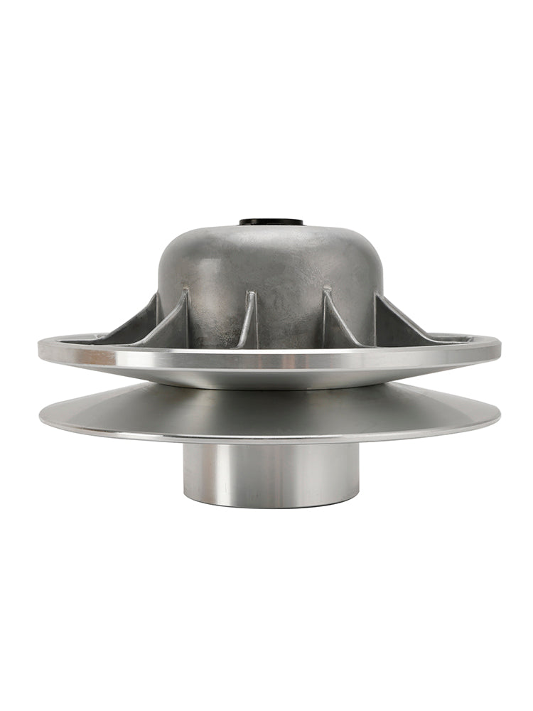 Držala sekundarna pogonska sklopka 91122222 AG-911222 za cfmoto zforce