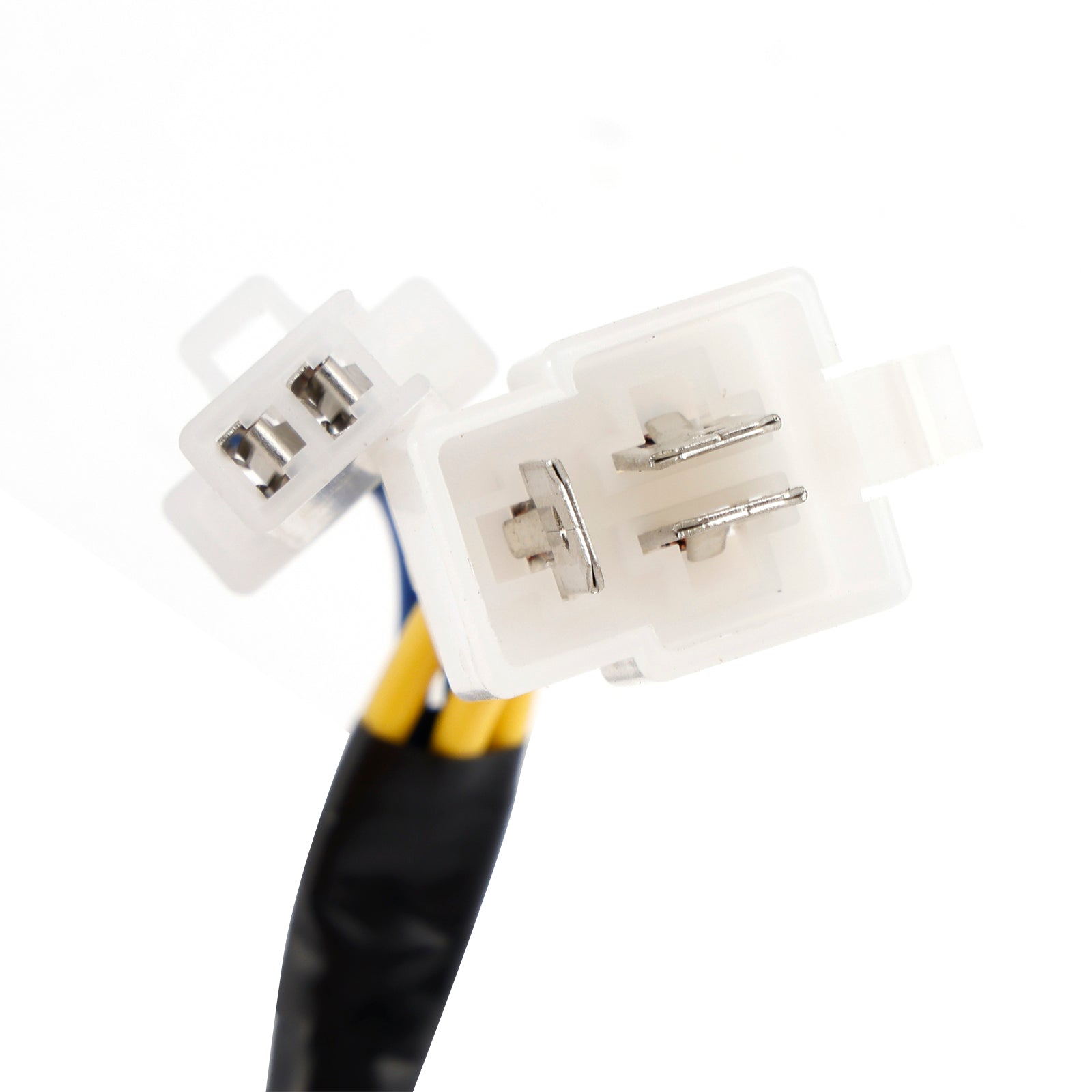 Stator Explorer Argon 330 S 35560-Jow-00 Generator generator