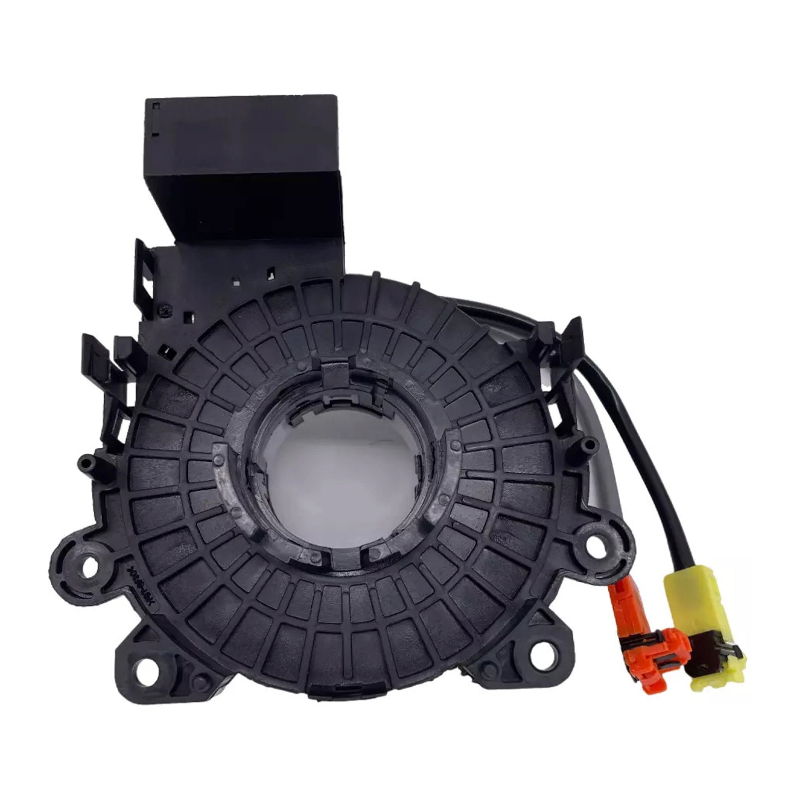 Ressort d'horloge 25554-3SG0A pour SENTRA VERSA et VERSA NOTE 2014-2019 avec régulateur de vitesse et fonctions 25554-3SG0A