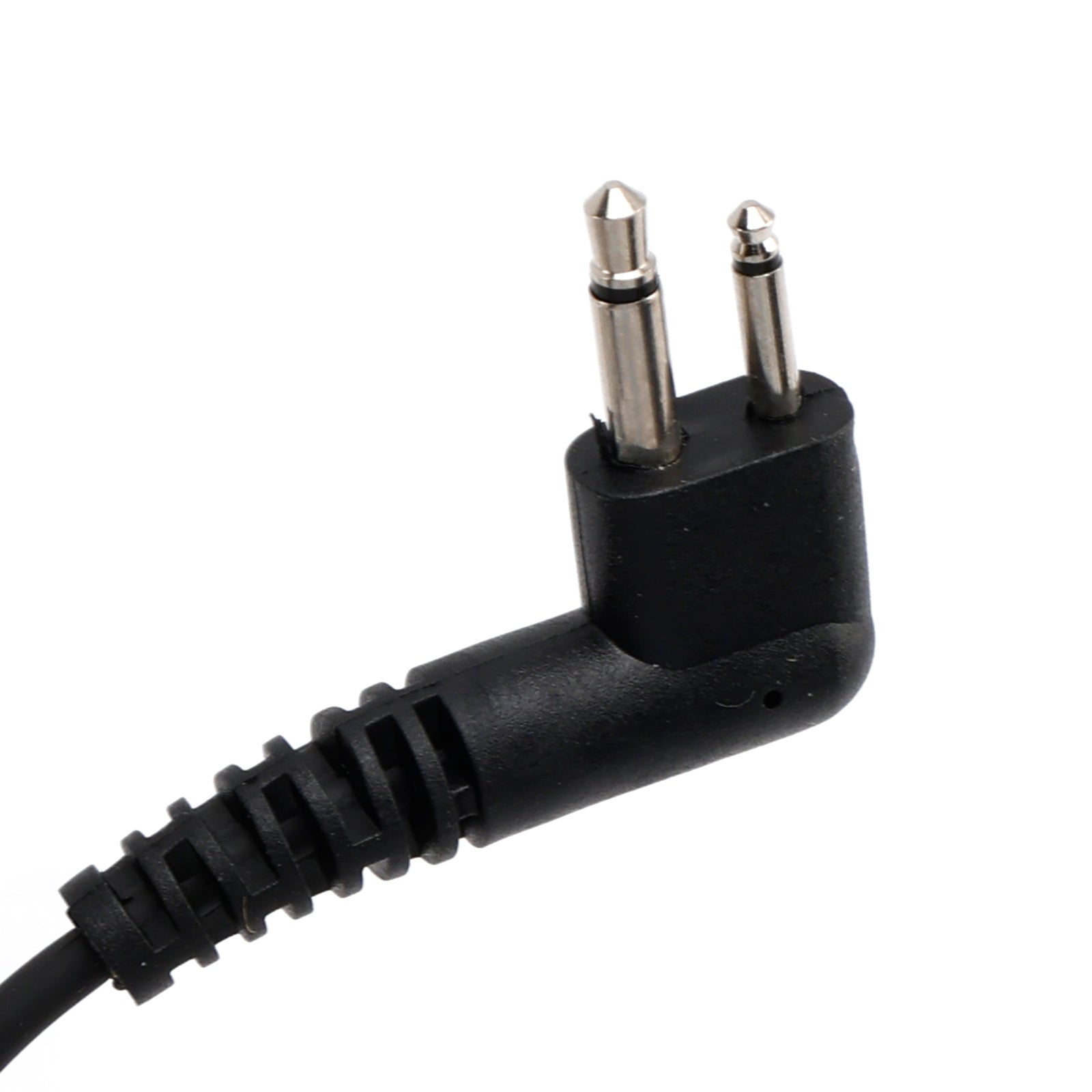 Casque audio à contour d'oreille K-030-626 pour GP300 CP100 SP50+ PRO3150 P110 V468 EP350 DEP450