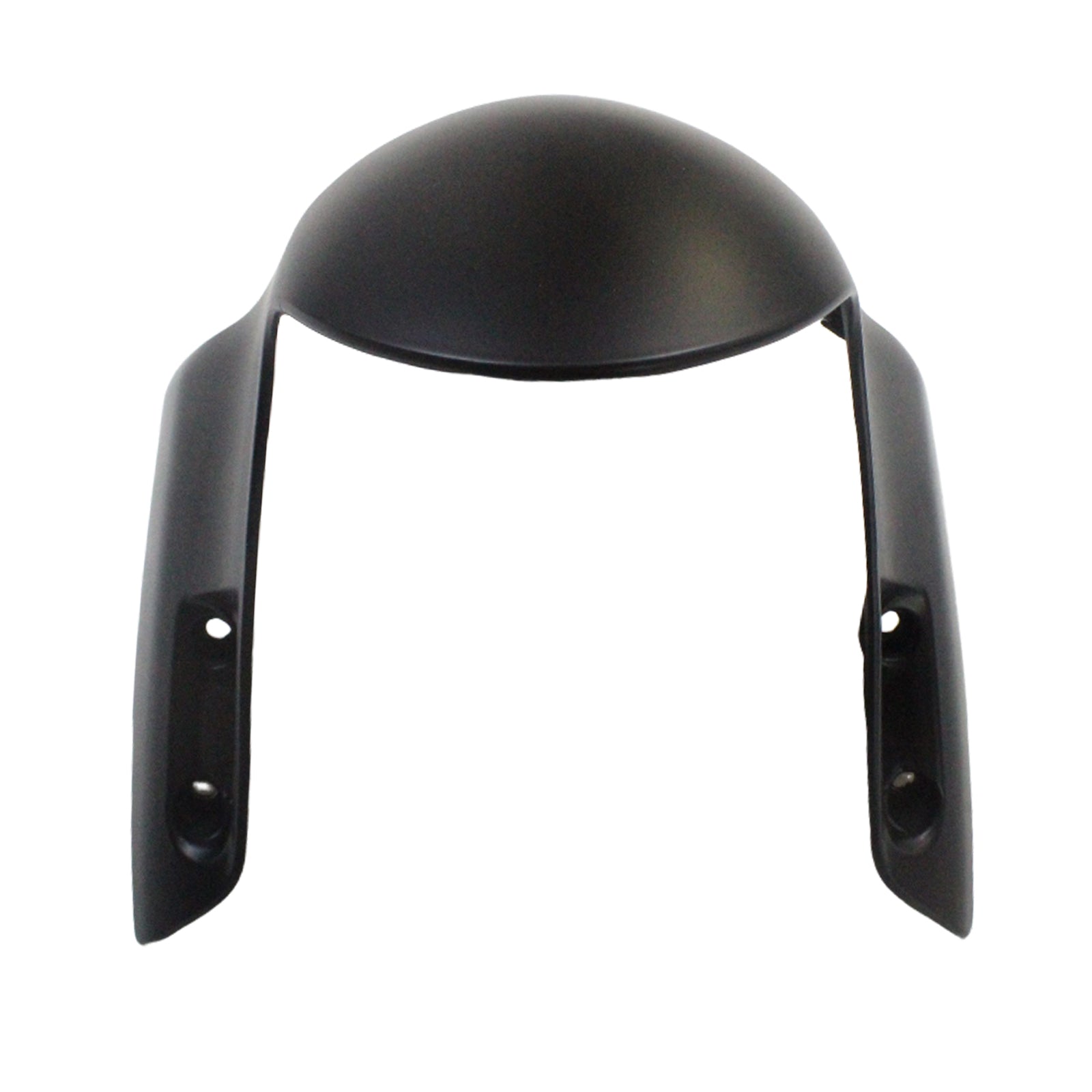 Ducati Panigale V4/V4S 2020-2021 V4SP/V4R 2019-2022 Sejem vbrizgavanja 2019-2022