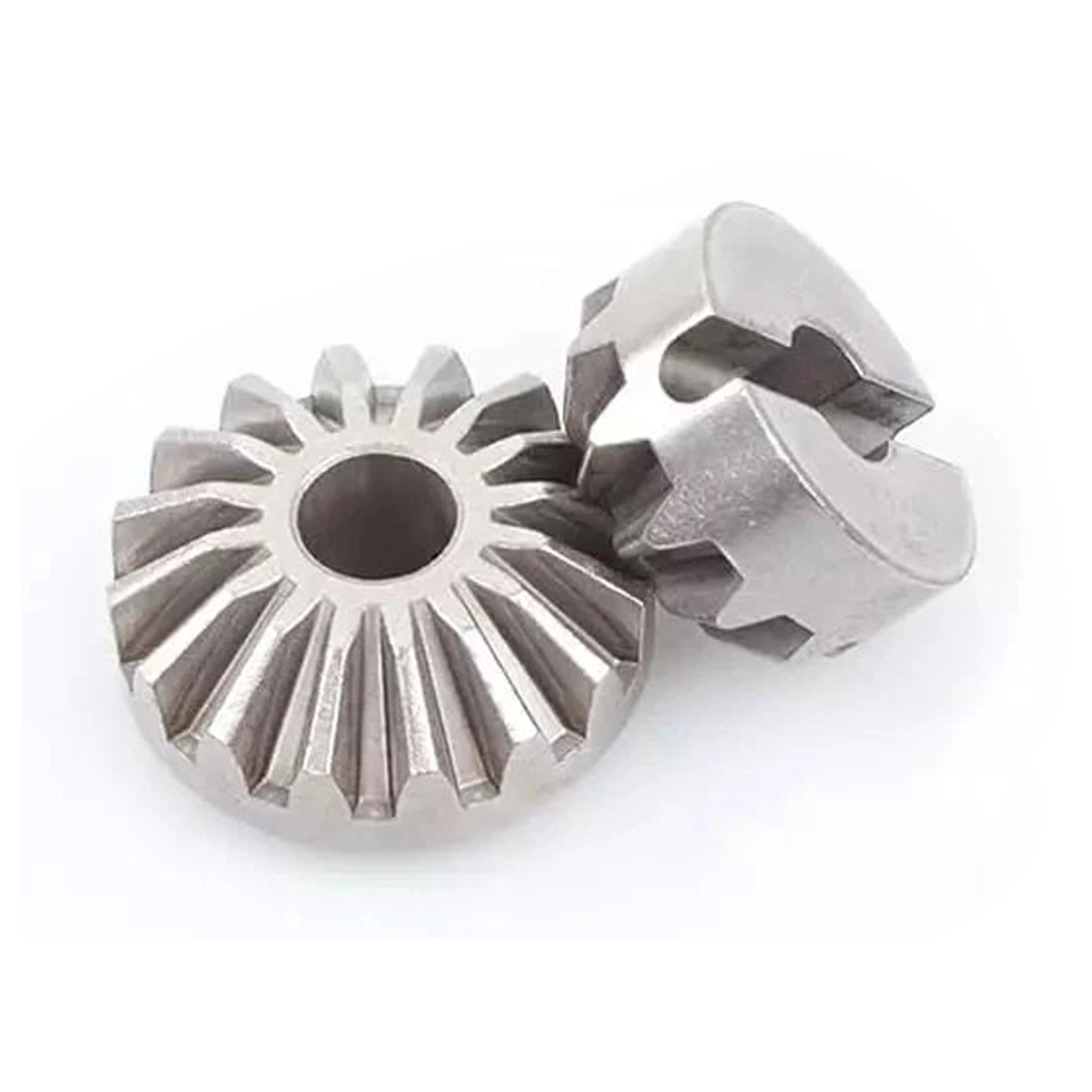 Junan osien korjaussarja'Lippert Lead Power 146059 laskutelineet viiden pyörän asuntovaunuun