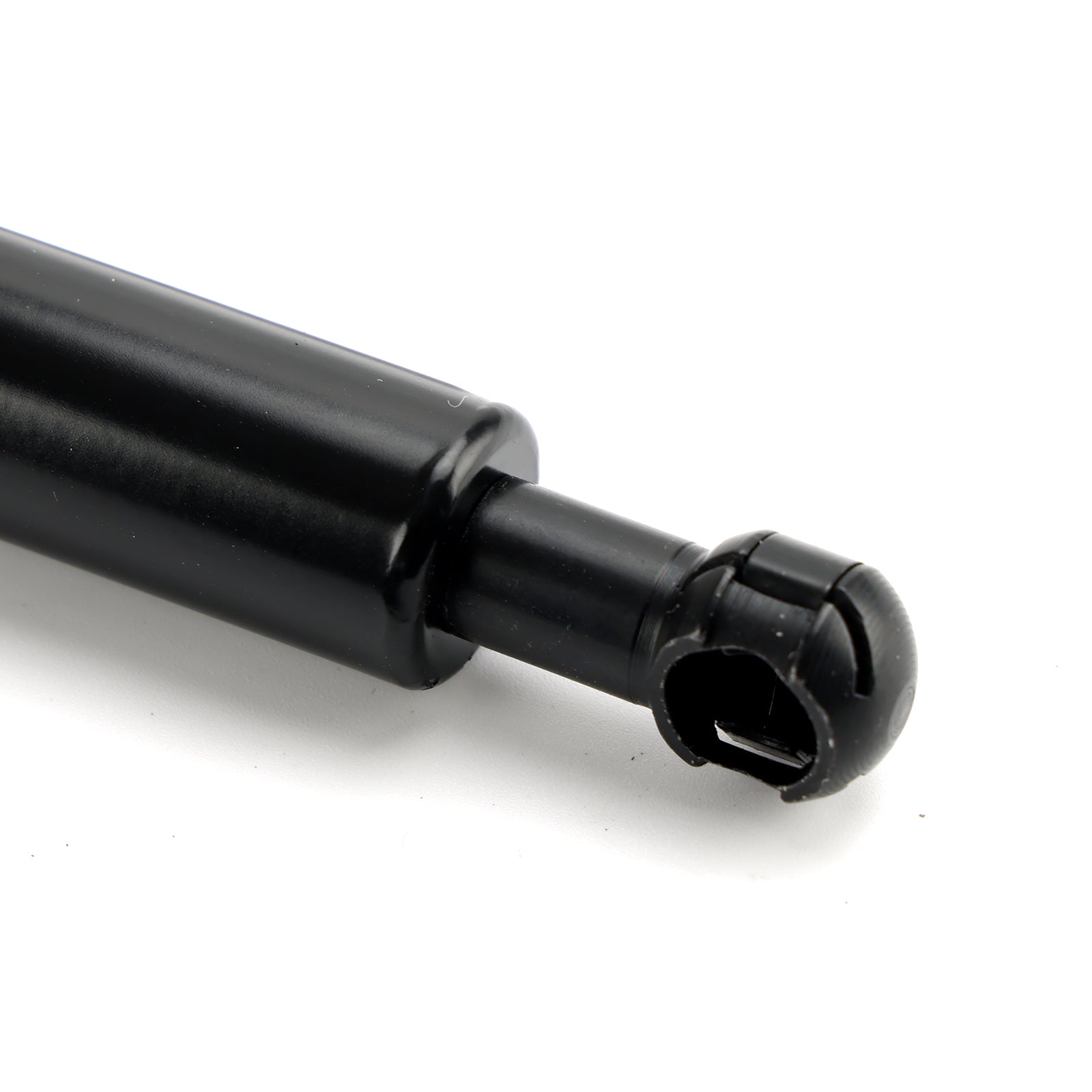 Puntal de choque de soporte de asistencia de puerta trasera oscilante para Jimny JB64 JB74W