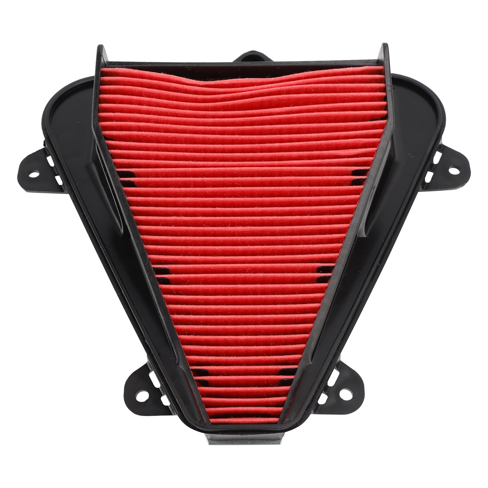 Honda CB 750 Hornet/XL 750 Transalp (2023-2025) Ilmansuodatin - Suodatinelementti 17210-MLB-D00