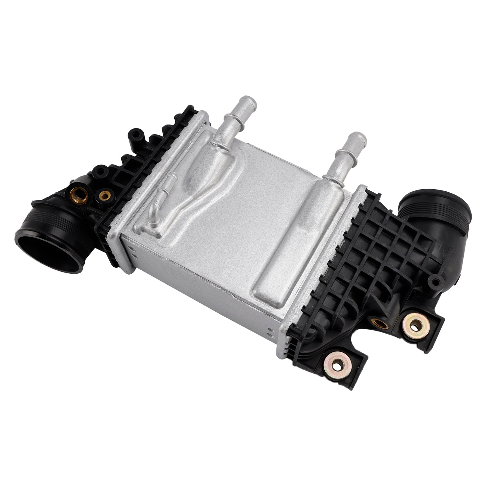 Intercooler turbo 04L145749H per VW Crafter SX_, SY_2.0 TDI 4motion DAVA DAUA Van (2017-2021)
