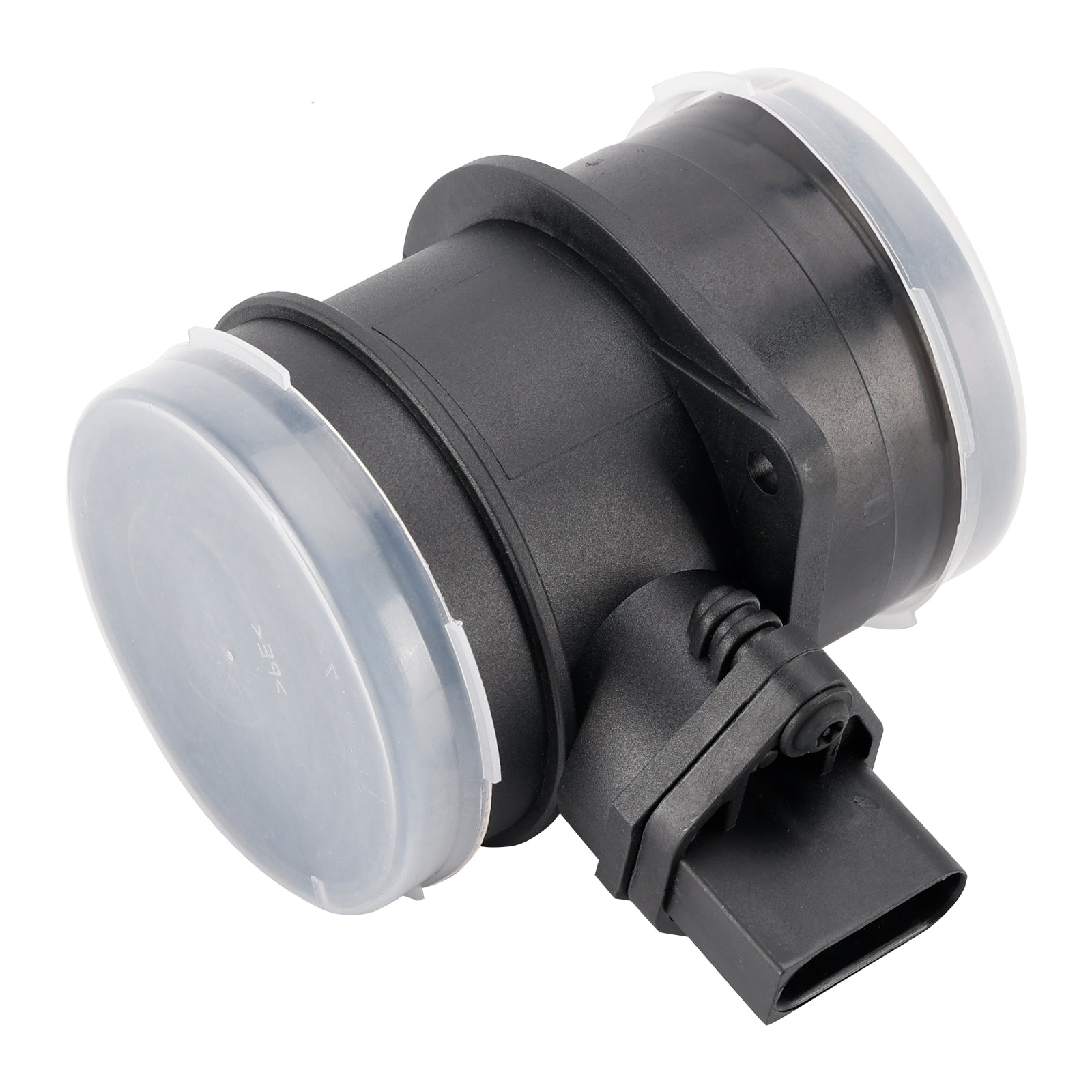 Senzor merilnika pretoka d'zračna masa za Audi A4 Golf IV VW Passat 3B Jetta III 074906461B