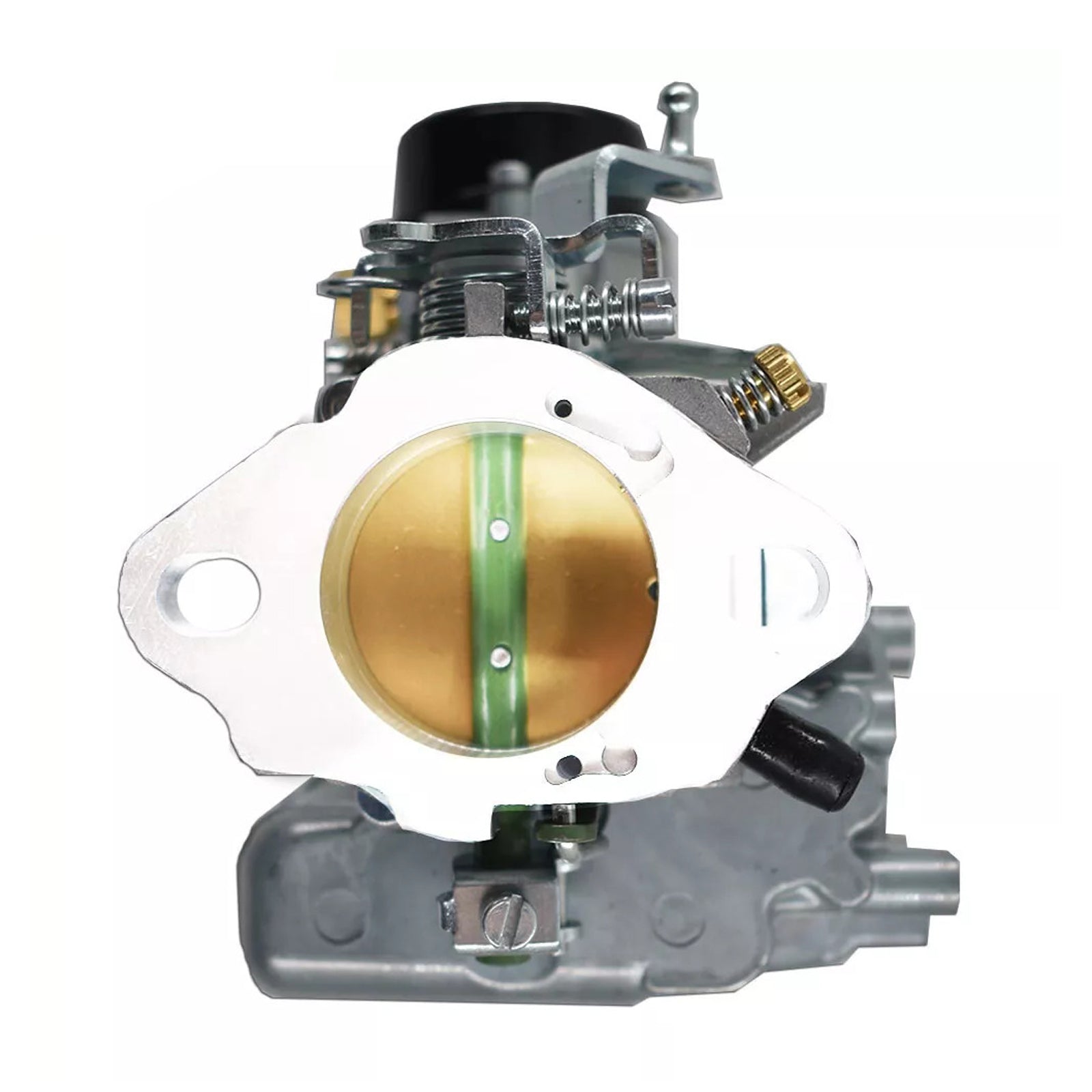 Ford Ford YF Carter de 6 cilindros 240-250-300 1975-1982 D5TZ9510AG