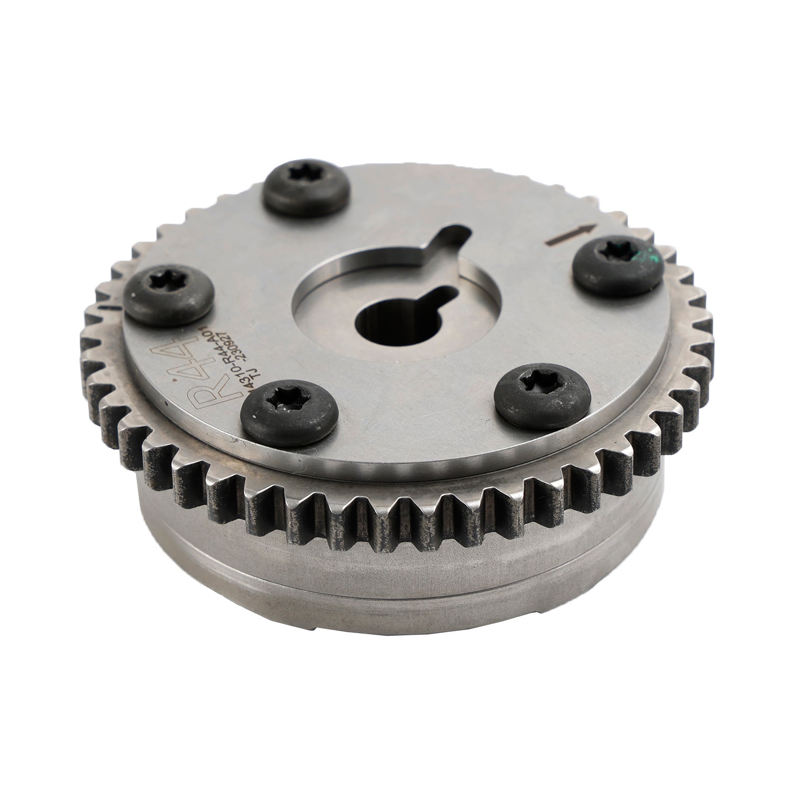 Siłownik zmiennego rozrządu VVT dla Honda Accord CR-V Crosstour 14310-R44-A01