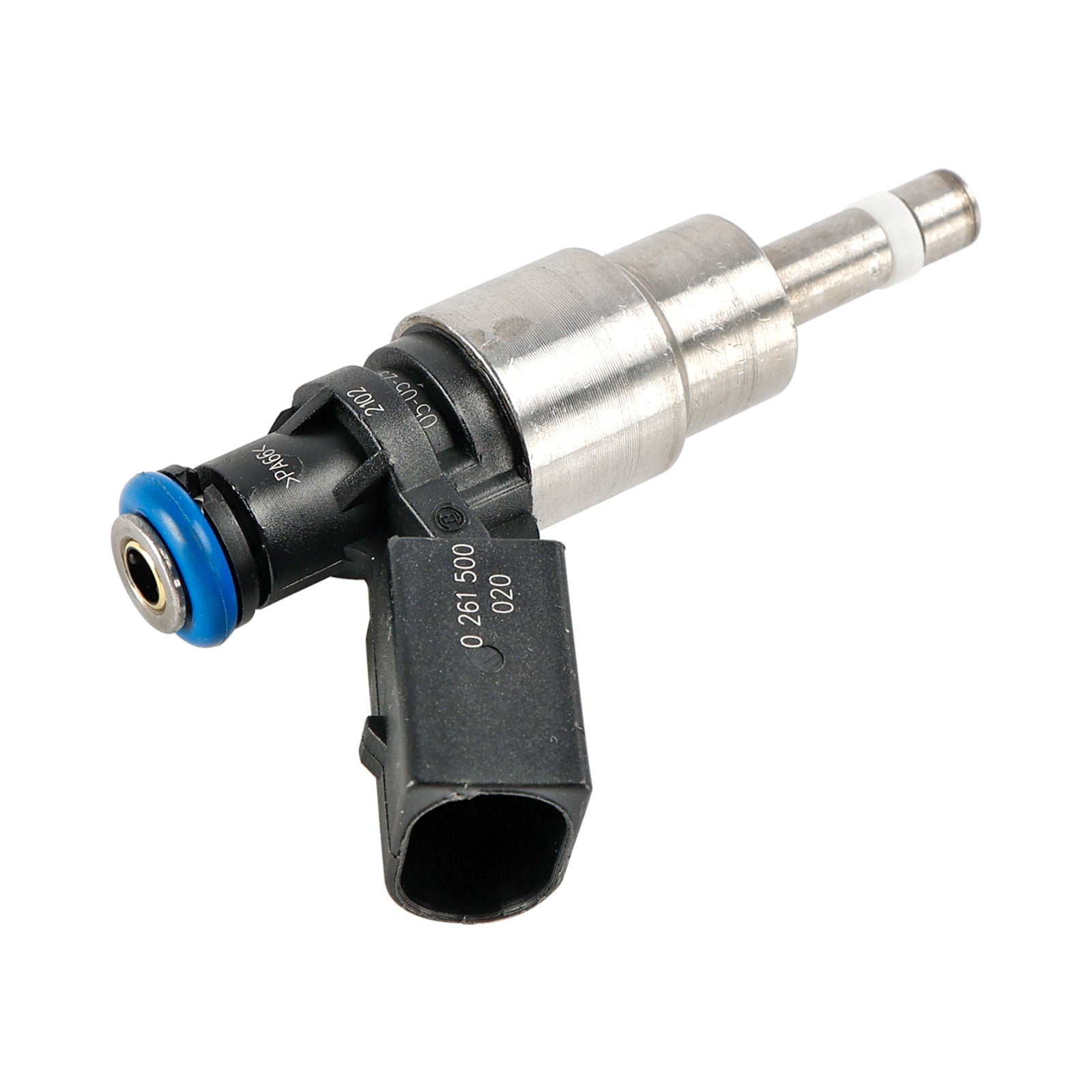 4 Pièce Injecteur de Carburant 06F906036A Compatible Audi A3 A4 A6 VW Golf Passat 2.0 TFSI