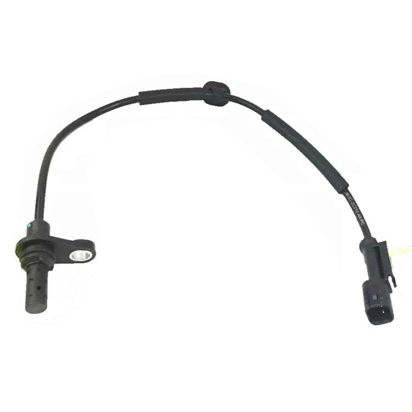 Sensor de rueda de la rueda trasera izquierda JB3C-2C216-AA para Ford Ranger Everest 2018-2021