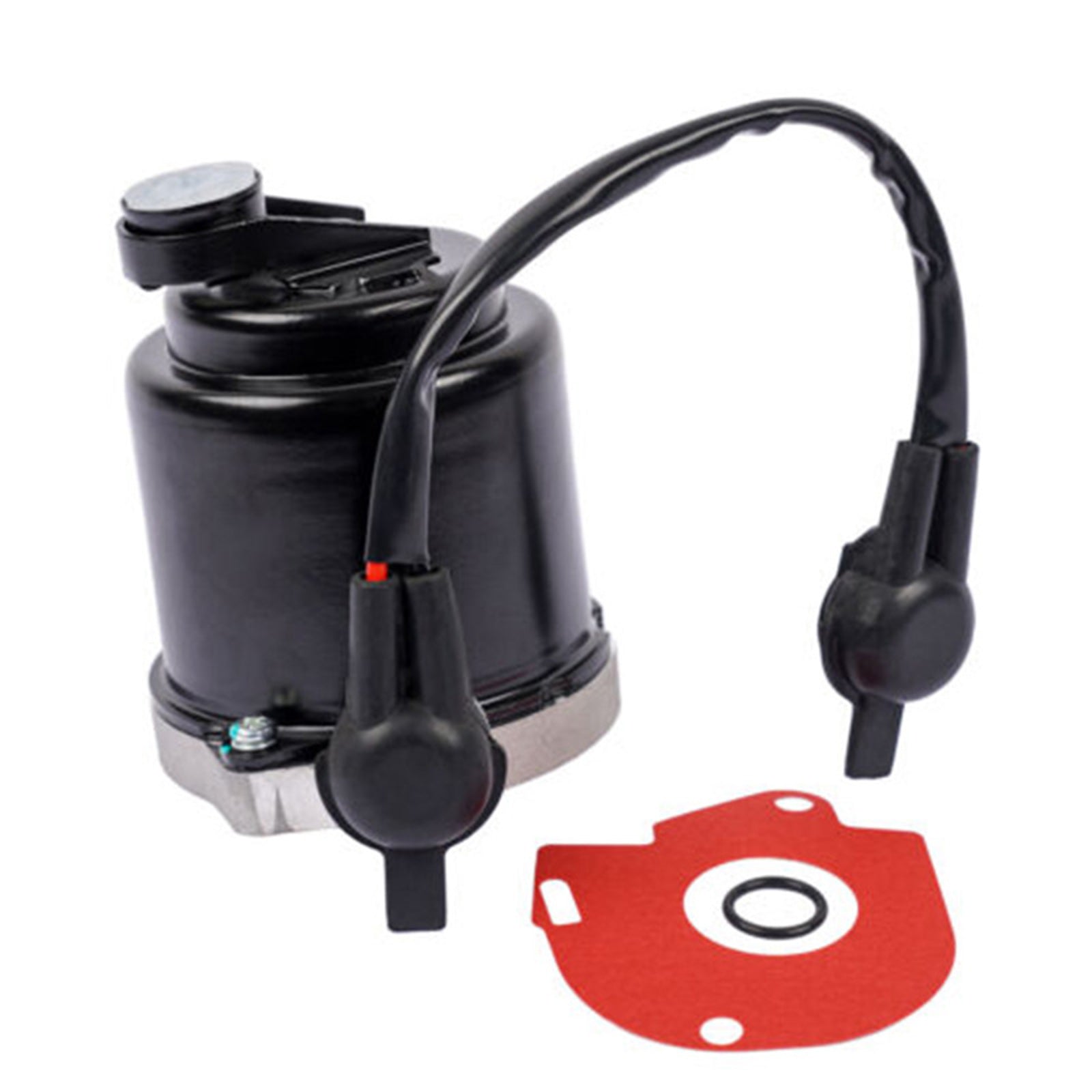 ABS Rembekrachtiger Pomp Motor 47960-30030 voor Toyota 4Runner 4.0 4.7L