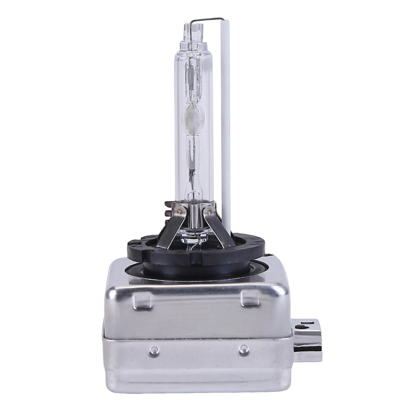 Kit de módulo de control de balasto de xenón adaptativo para BMW 320i (2013-2015) 63117398766 63117311243