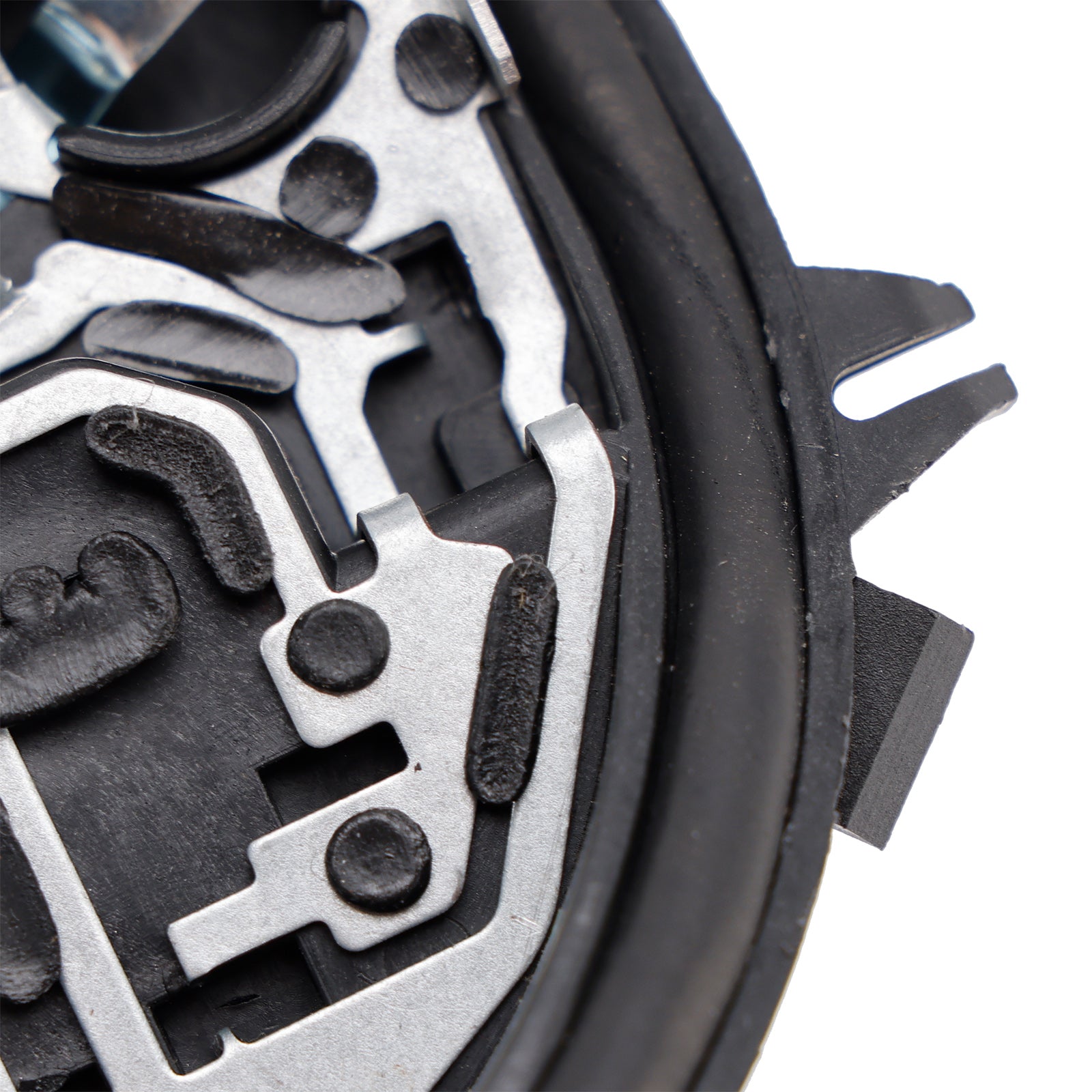 Podpora d&Žarnica desne zadnje luči za Opel Astra K 5-vratna kombilimuzina 2016-2023 39001578