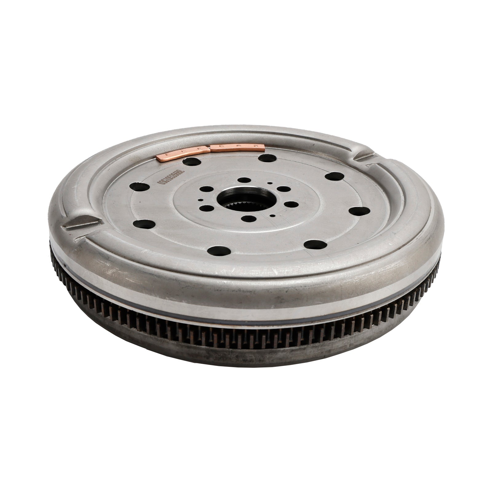 Volante bimasa para VW Golf Passat Scirocco Jetta 2.0 Tdi DSG 03L105266DE