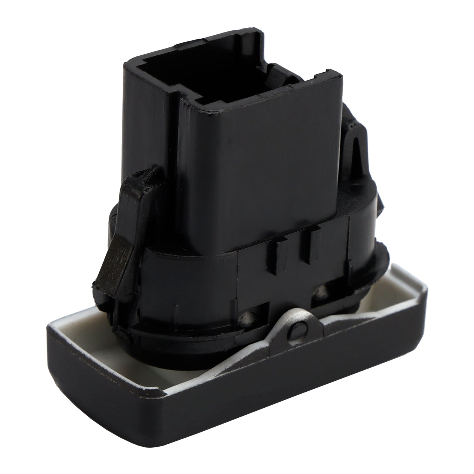 Dash Light Dimmer voor Ford F250 F350 Super Duty 11-24 BC3Z11691AA