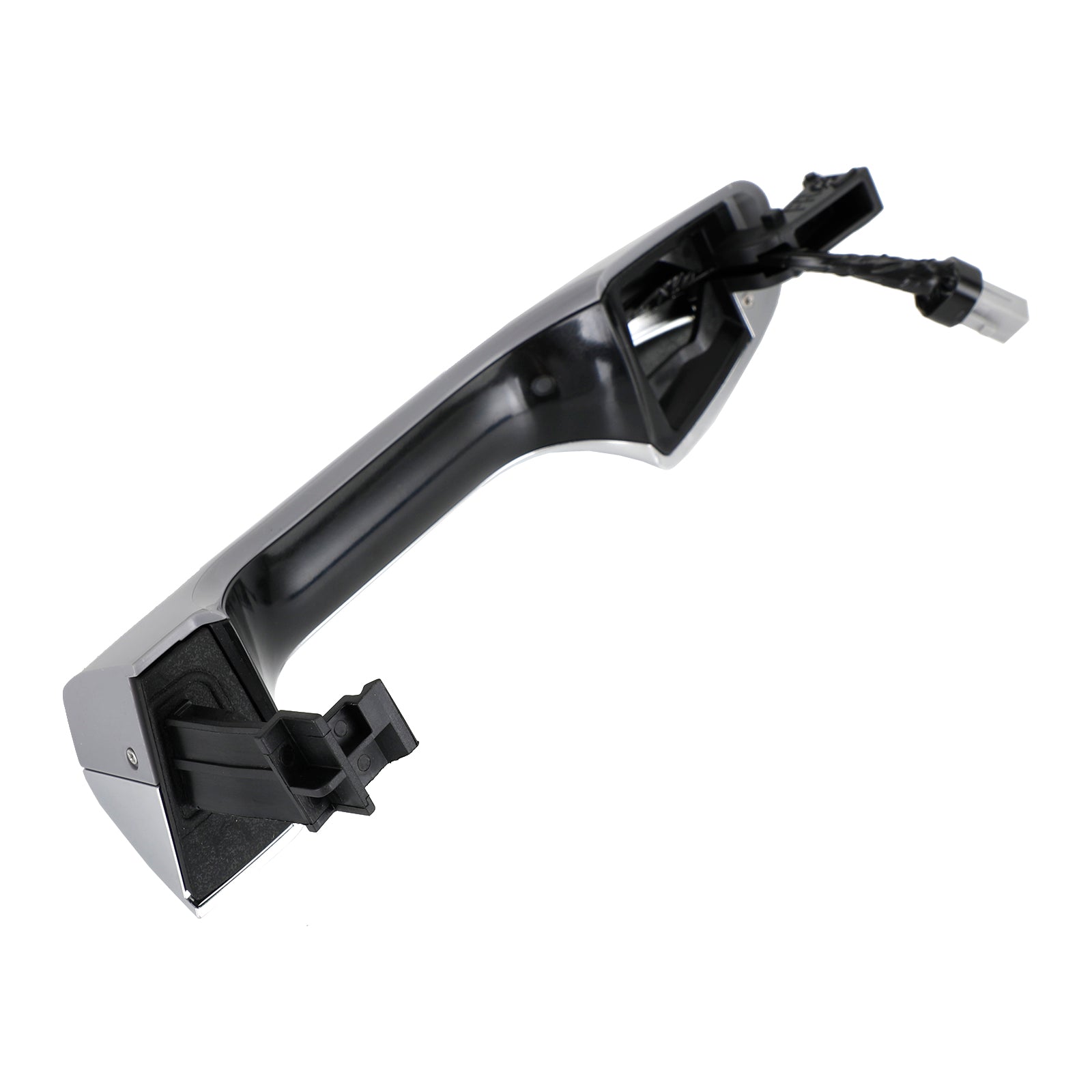 Extérieur Droit Porte Poignée 82661-D9710 Pour Kia Sportage 2017-2021