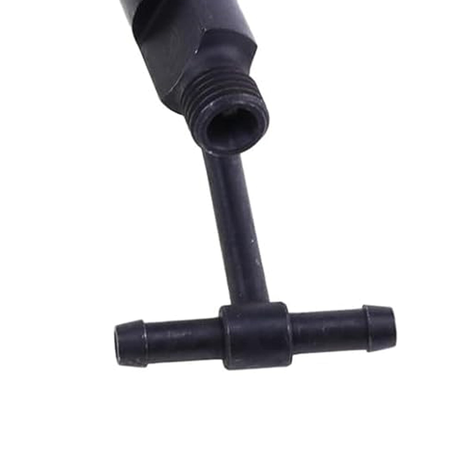 1 injecteur de carburant pour Mustang Bobcat 843 853 960 2060 Isuzu 4JB1 6646906