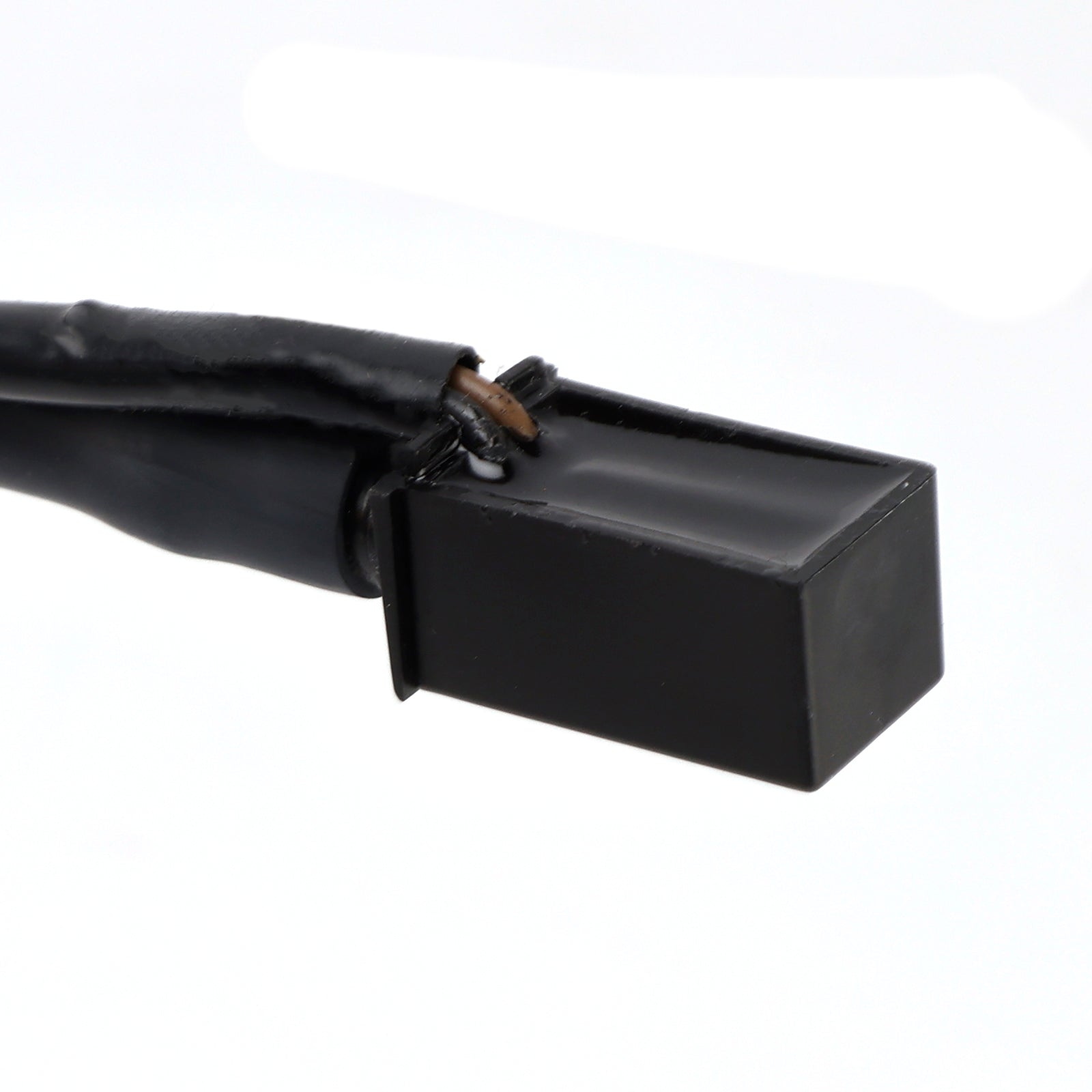 Ogrevana cev za pranje vetrobranskega stekla za Mercedes-Benz razreda C W204 (2008 in kasneje) 2048600192