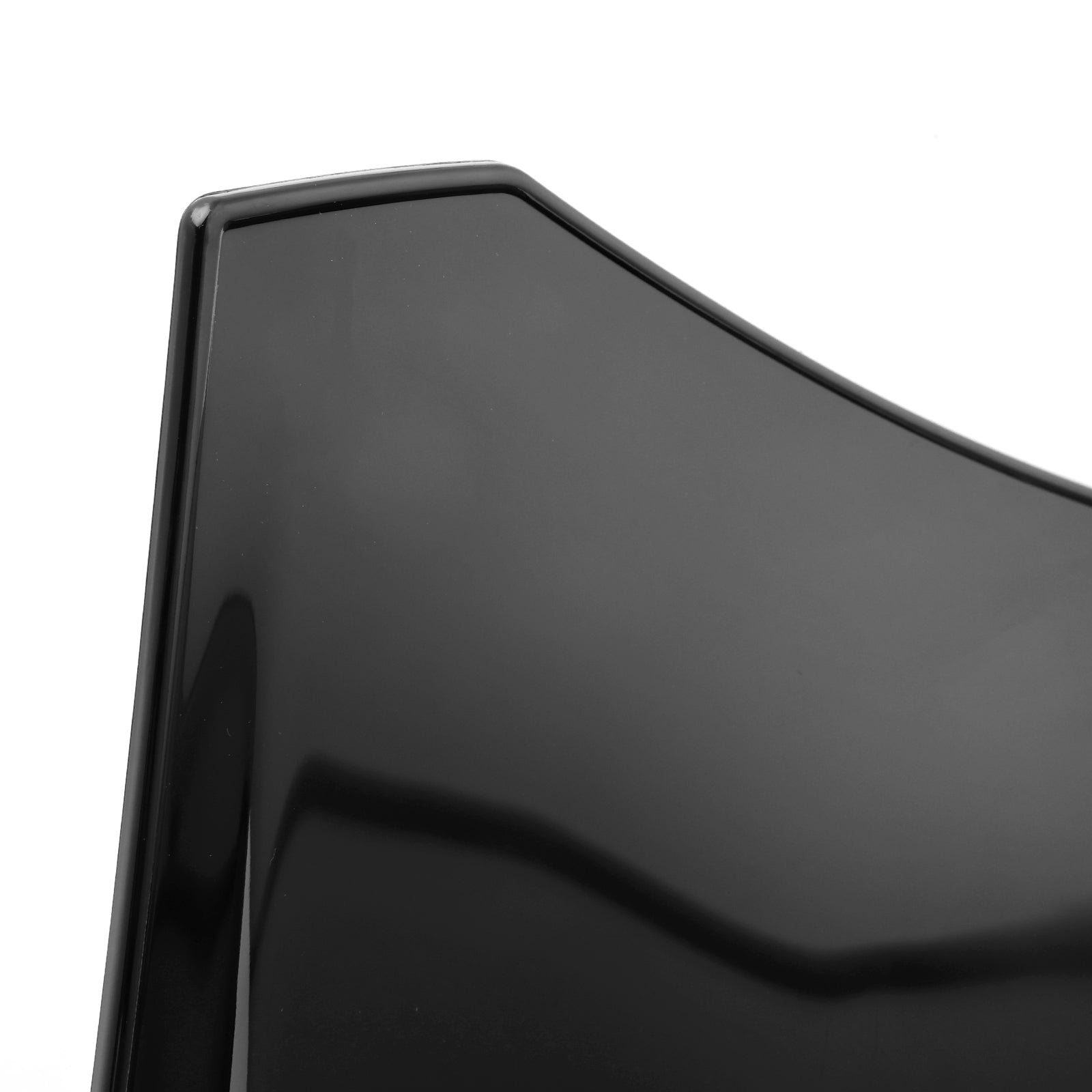 BMW S1000XR 2020-2024 Vetrobransko steklo vetrobranskega stekla vetrobranskega stekla