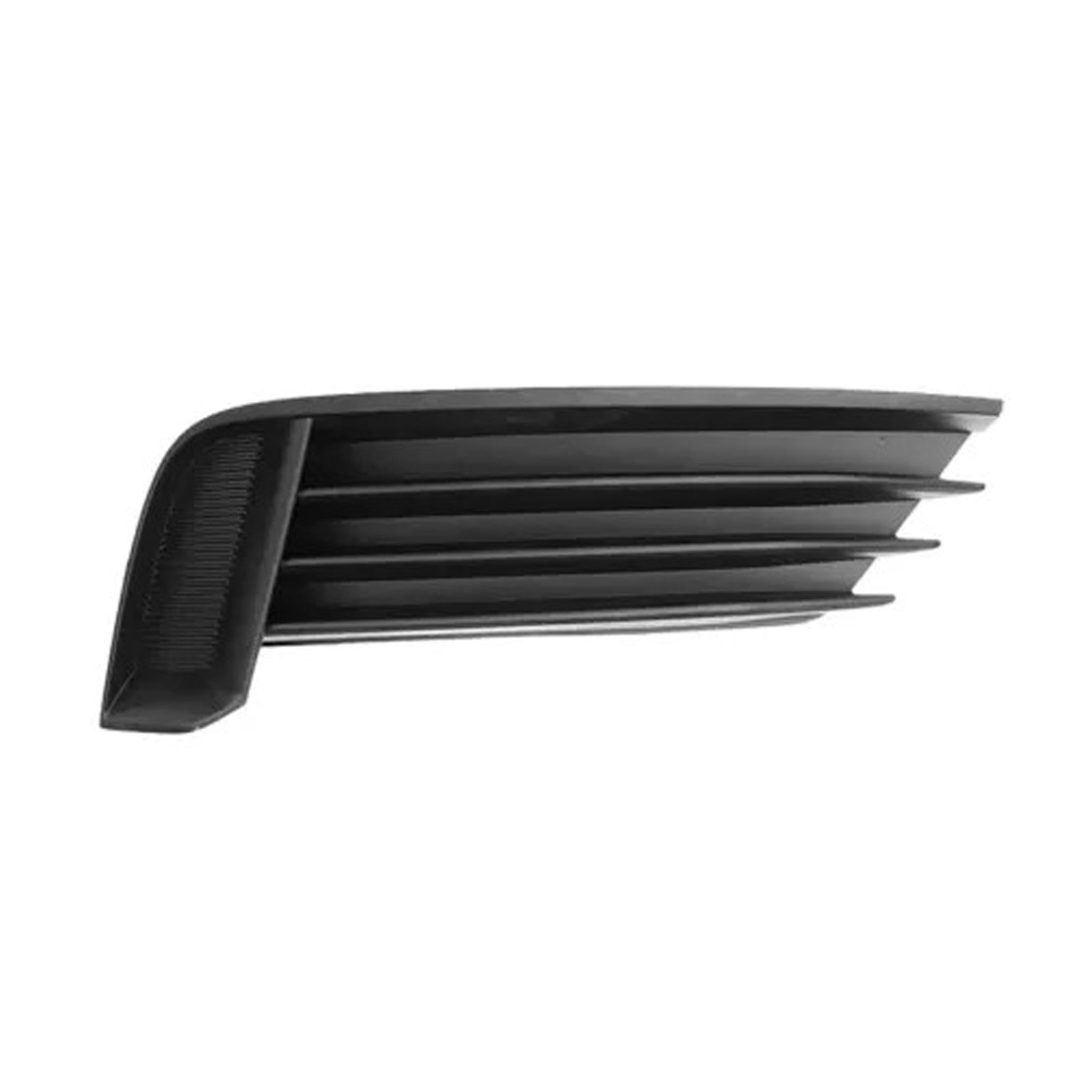 Anti-recht vuurtoren grille rechterkant Audi A3 S3 2013-2017 8V5807682