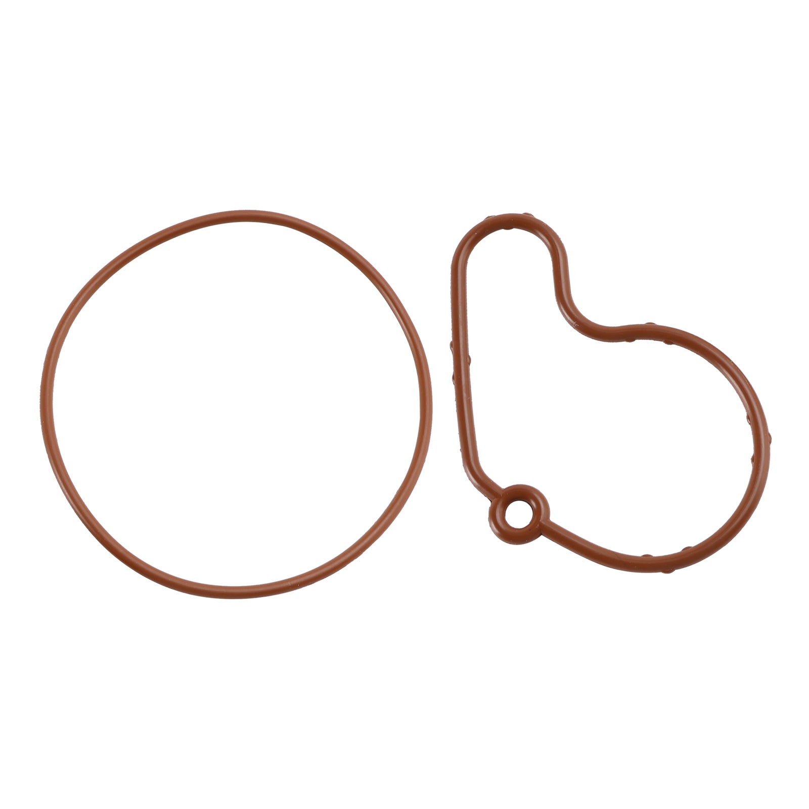 Kit del giunto della pompa vuota 038145345 per VW Alh TDI 1.9 MK4 MKIV MK 4 IV