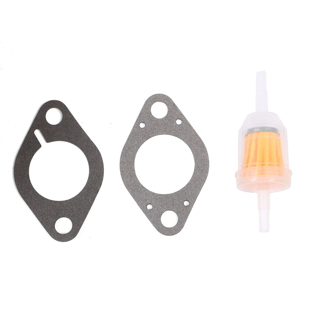 1100 ND1101 carburateur voor Mercury Villager 3.3L (1963-1967)