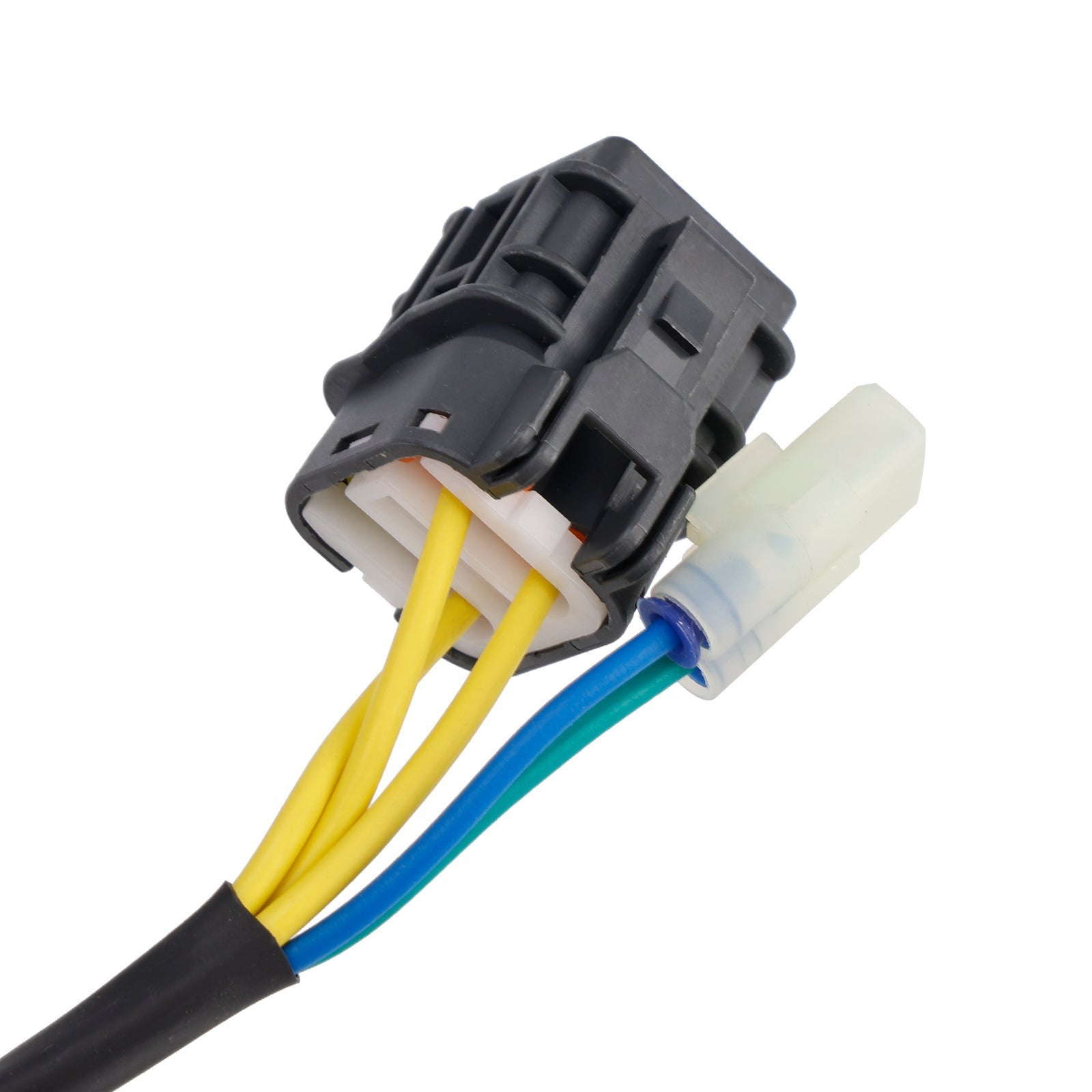 Bobine de magnéto stator ONLINE ATV X 7.5 EFI EPS 4x4 LOF 35560-Max-00