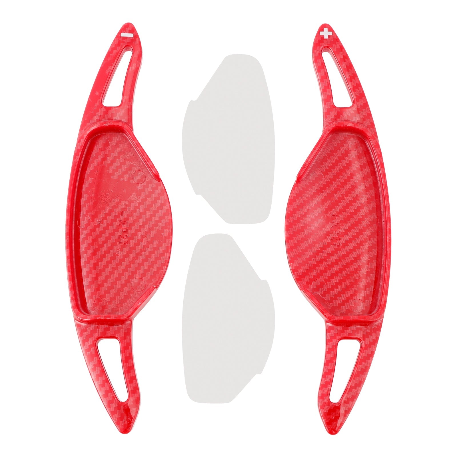 Uitbreiding van versnellingsverandering pallets rijden voor Nissan Mitsubishi